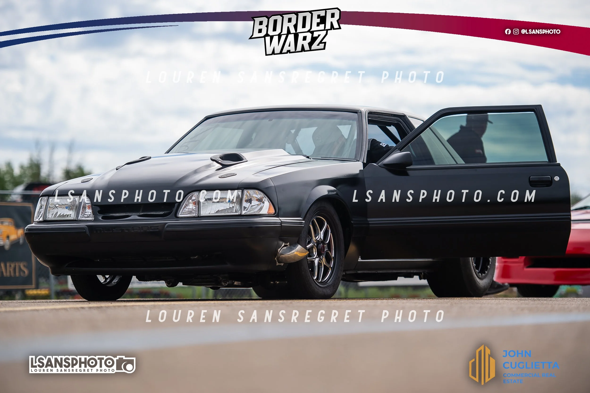LS3_0455.jpg