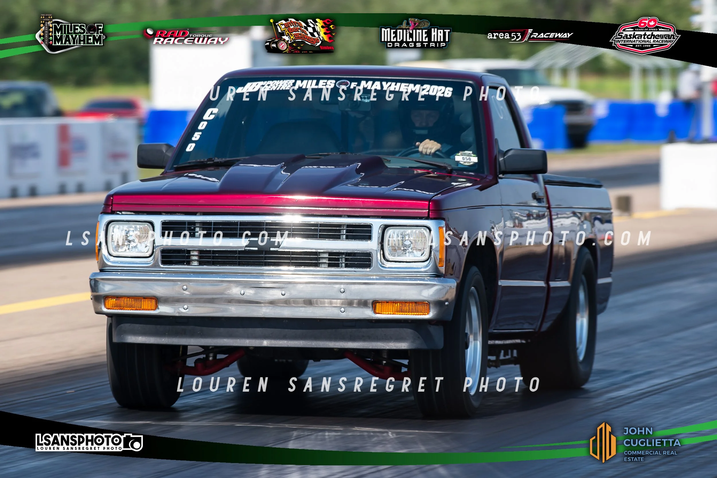 LS4_9067.jpg