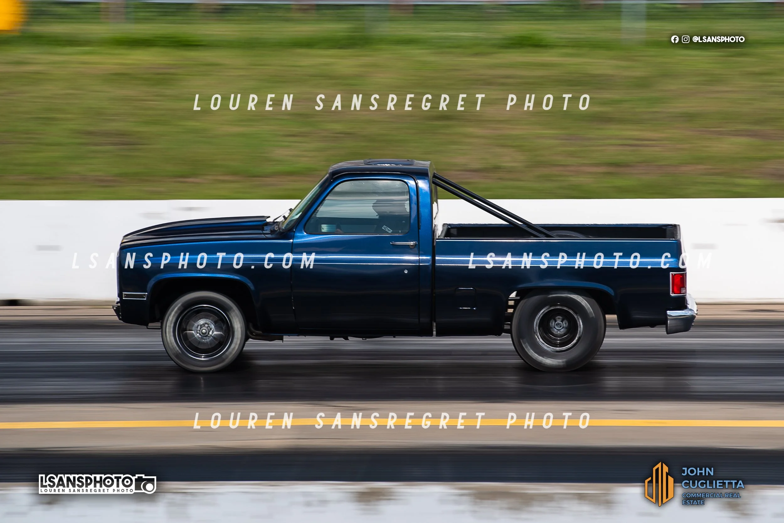 LS3_9807.jpg