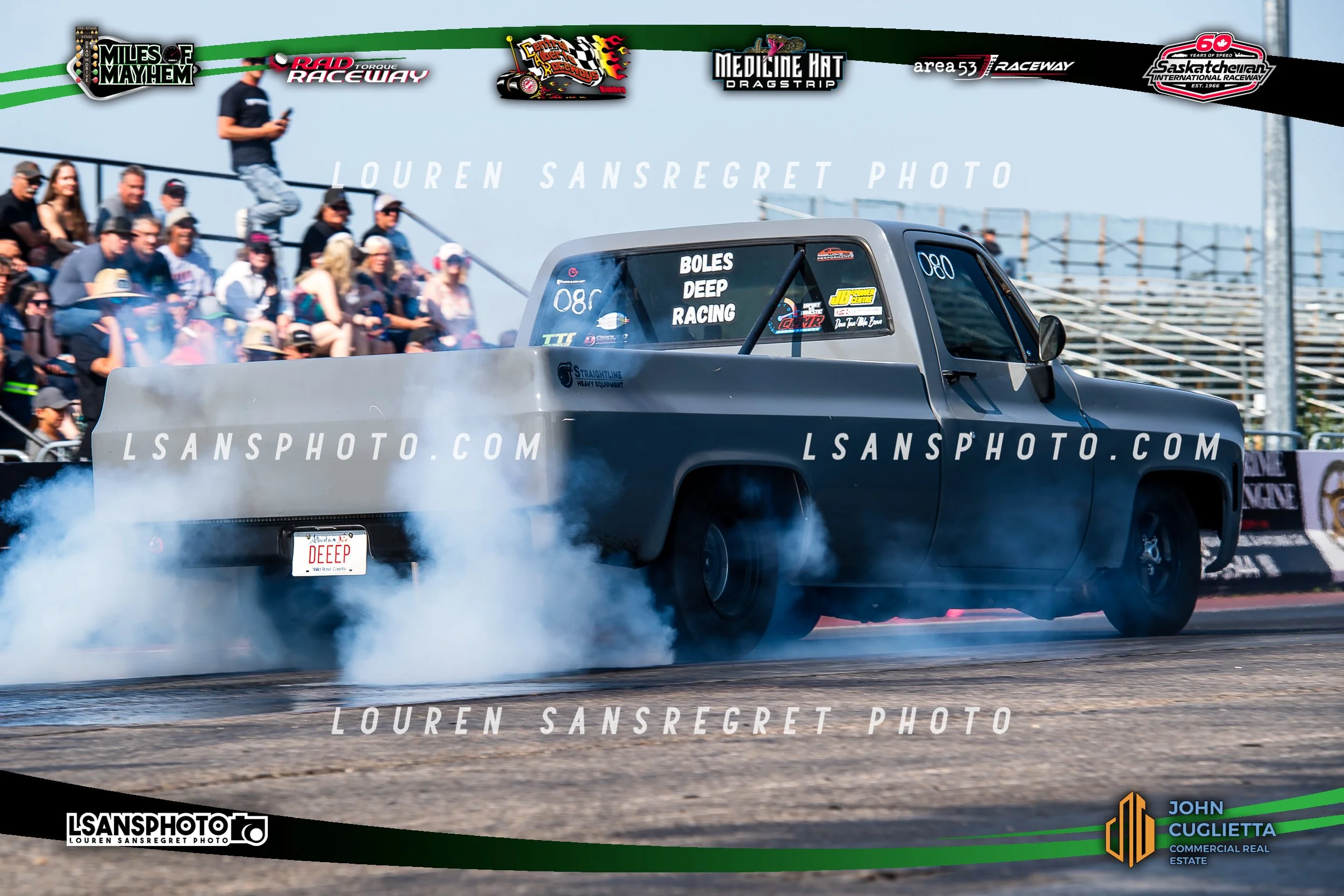 LS3_6054.jpg