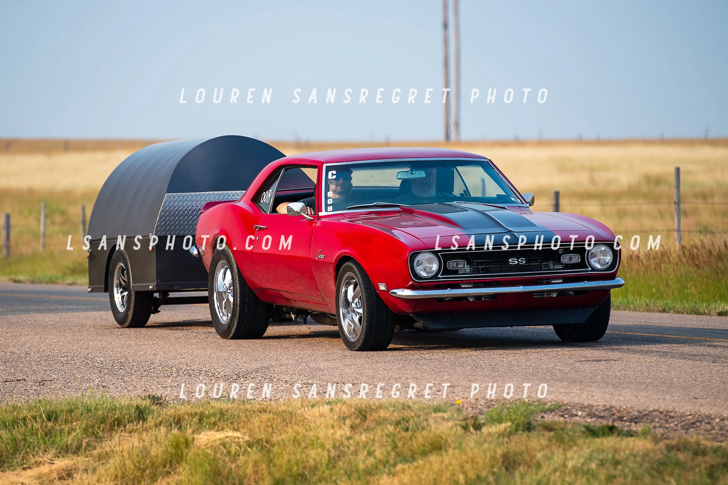 LS3_8678.jpg