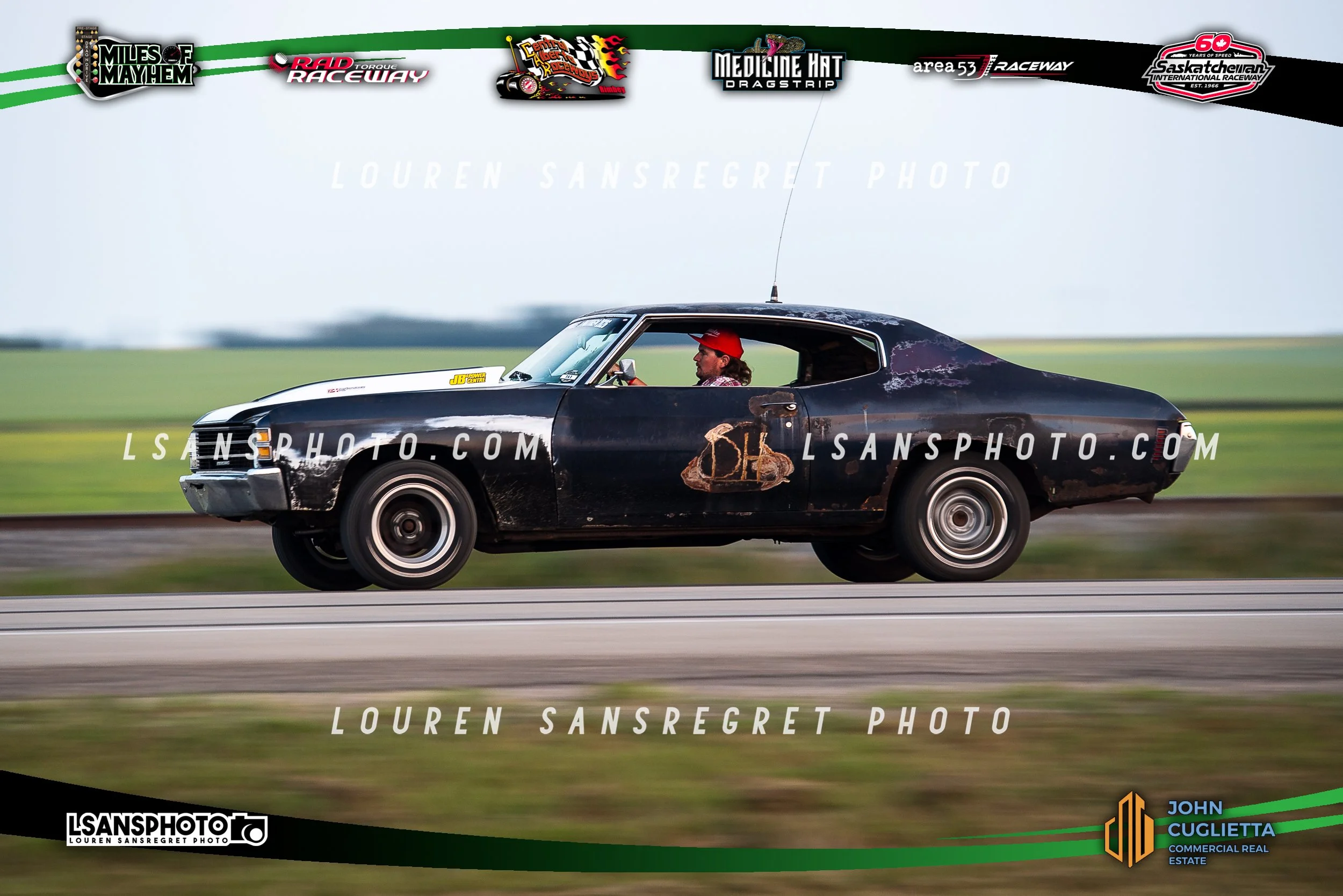 LS3_1423.jpg