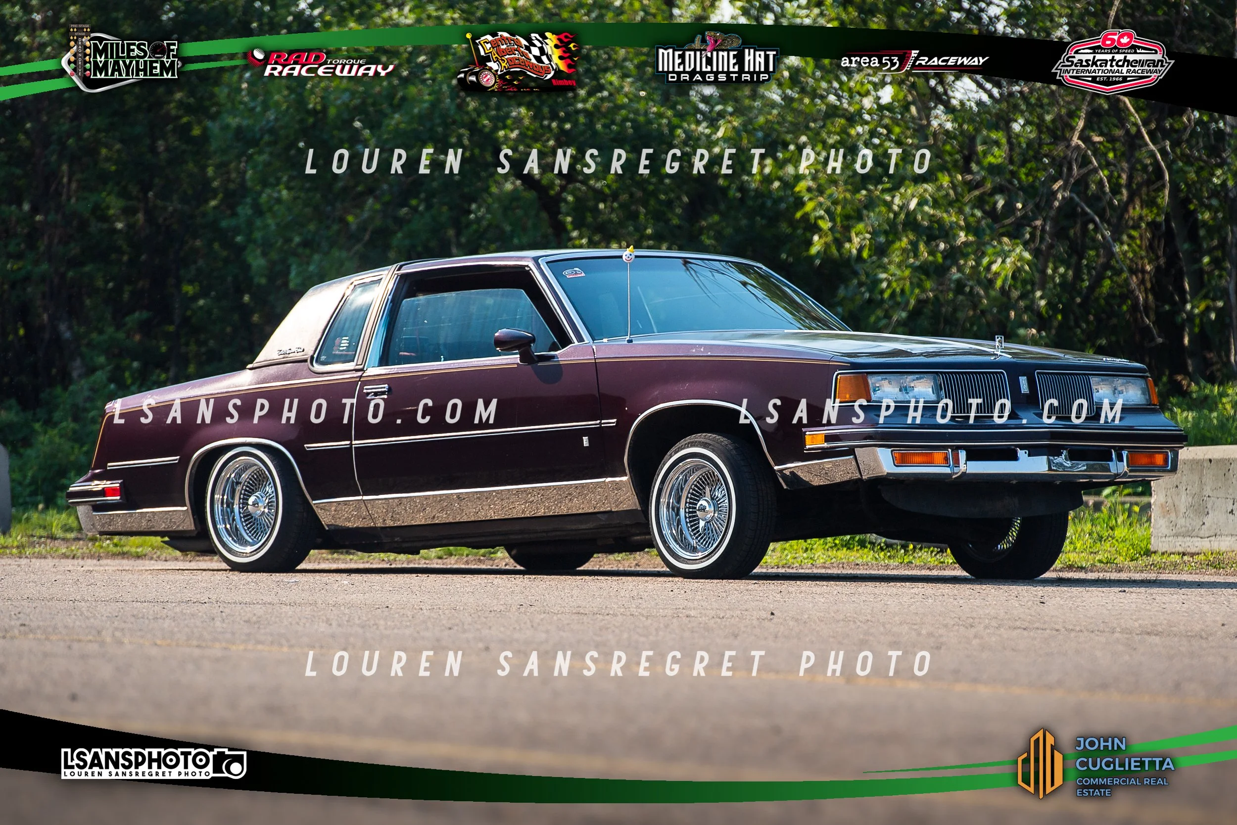 LS3_4232.jpg