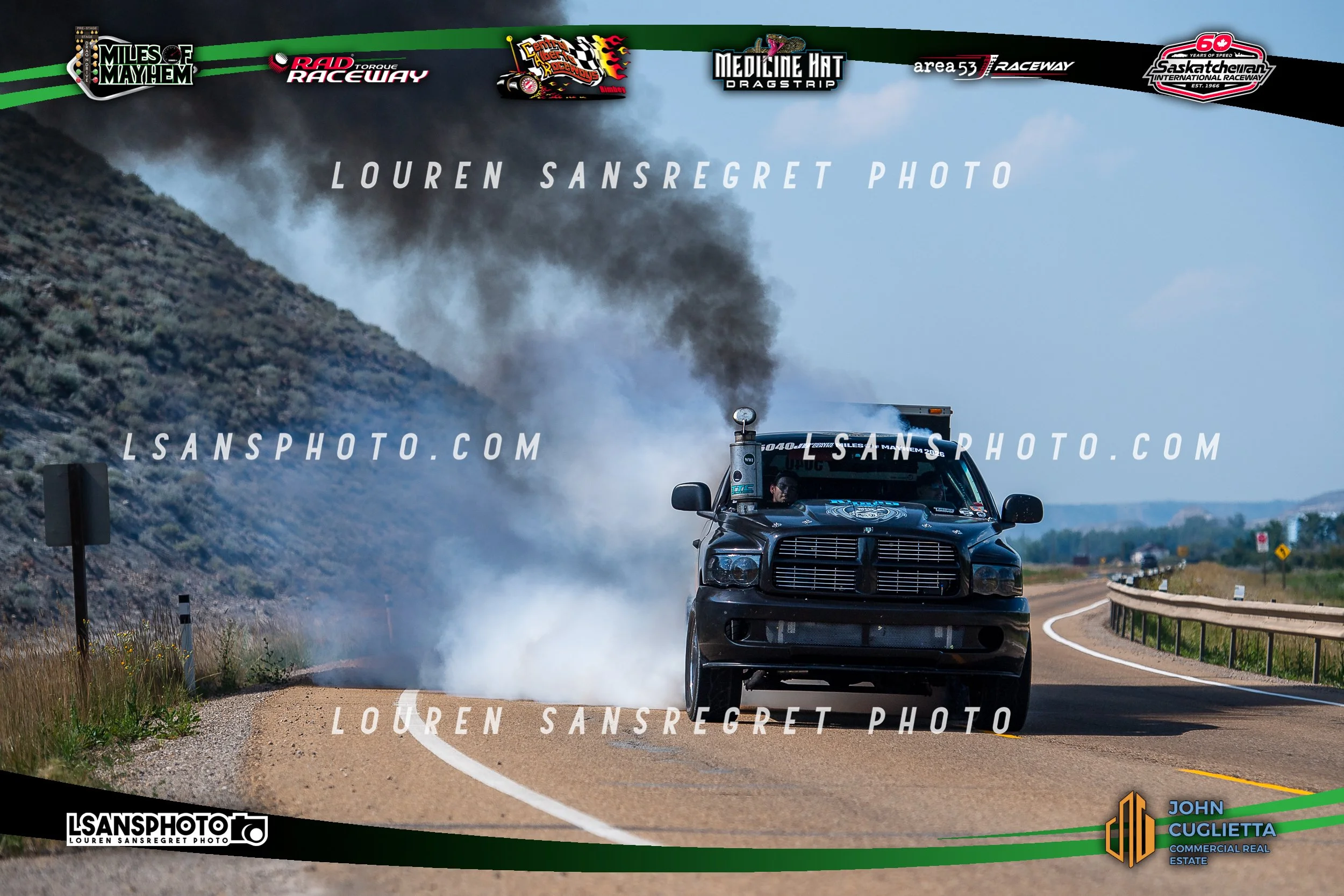 LS3_7903.jpg