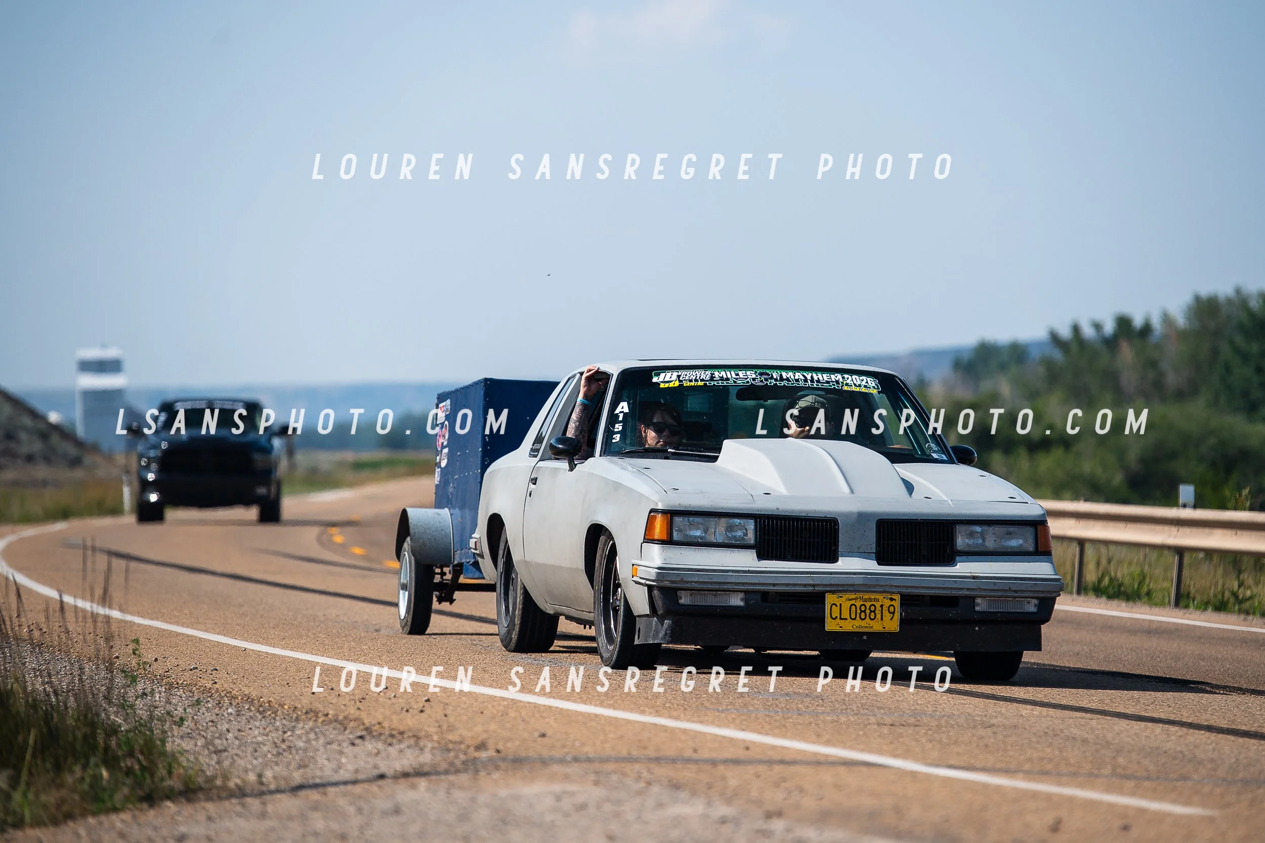 LS3_8032.jpg