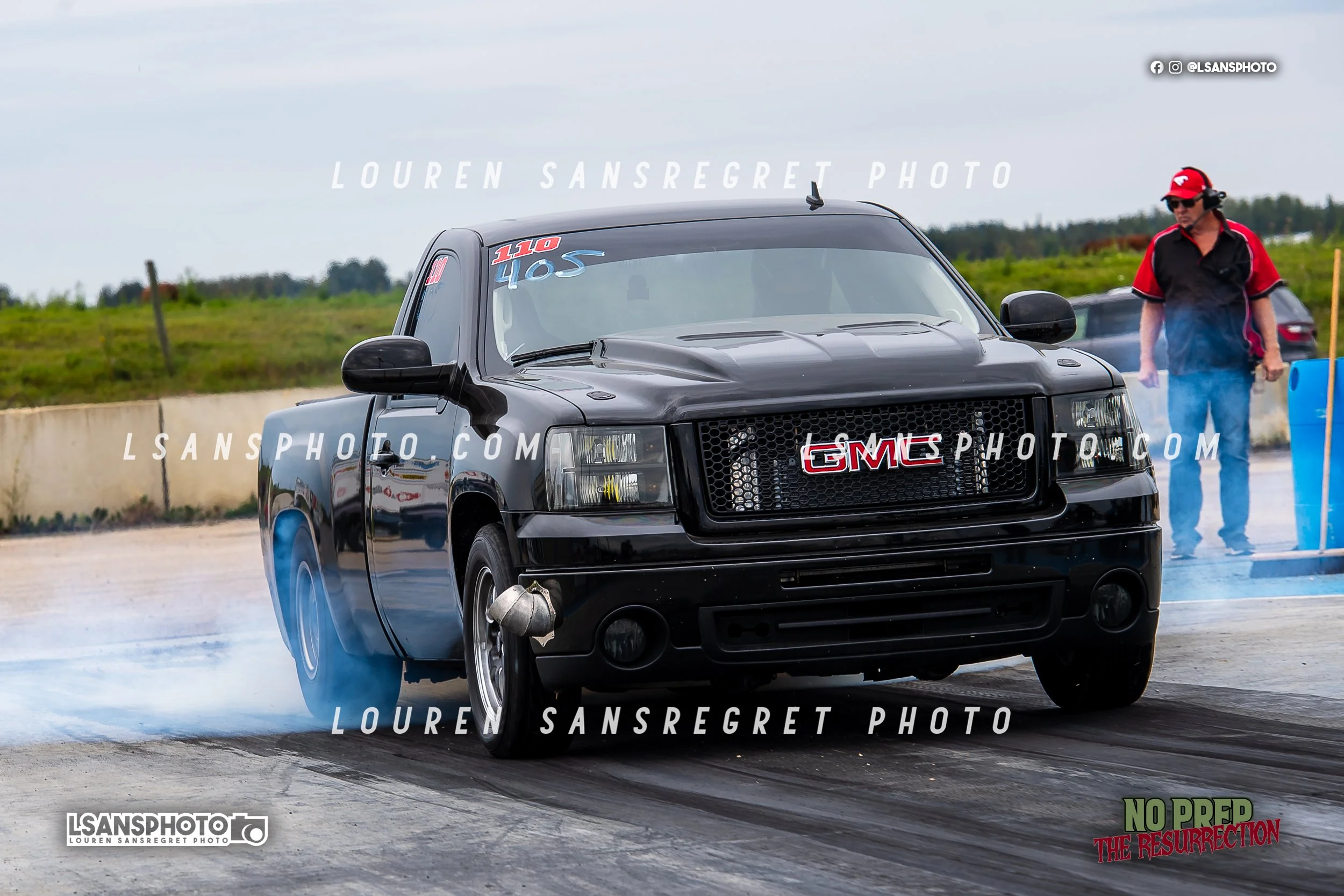 LS3_4713.jpg