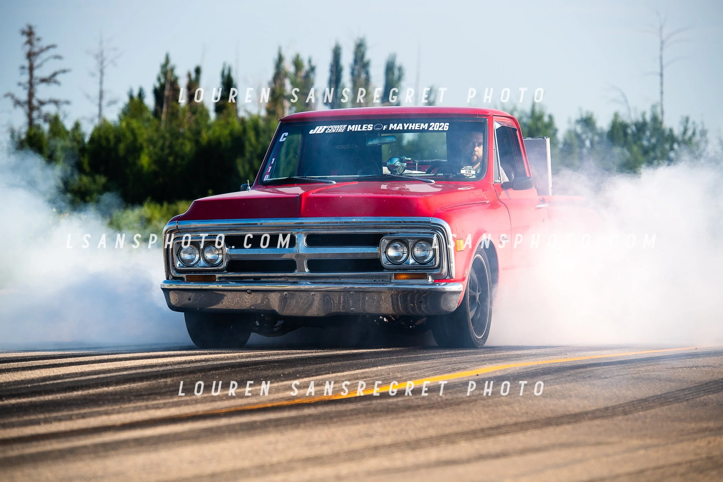 LS3_5662.jpg