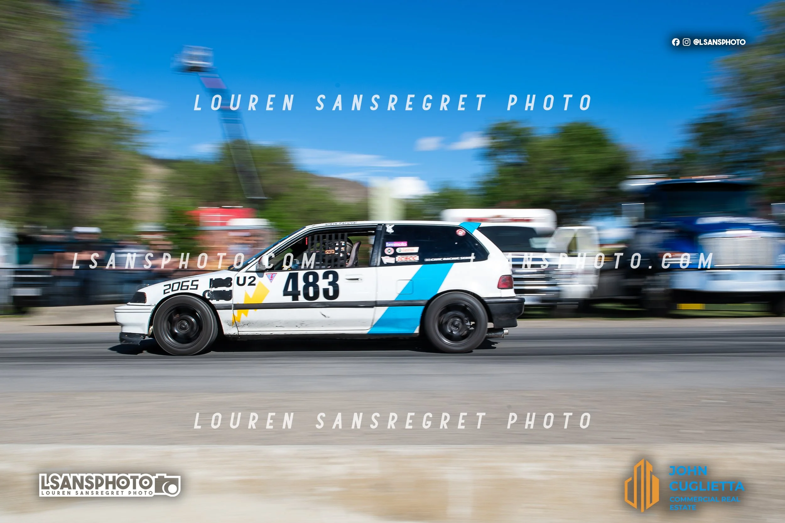 LS4_6037.jpg