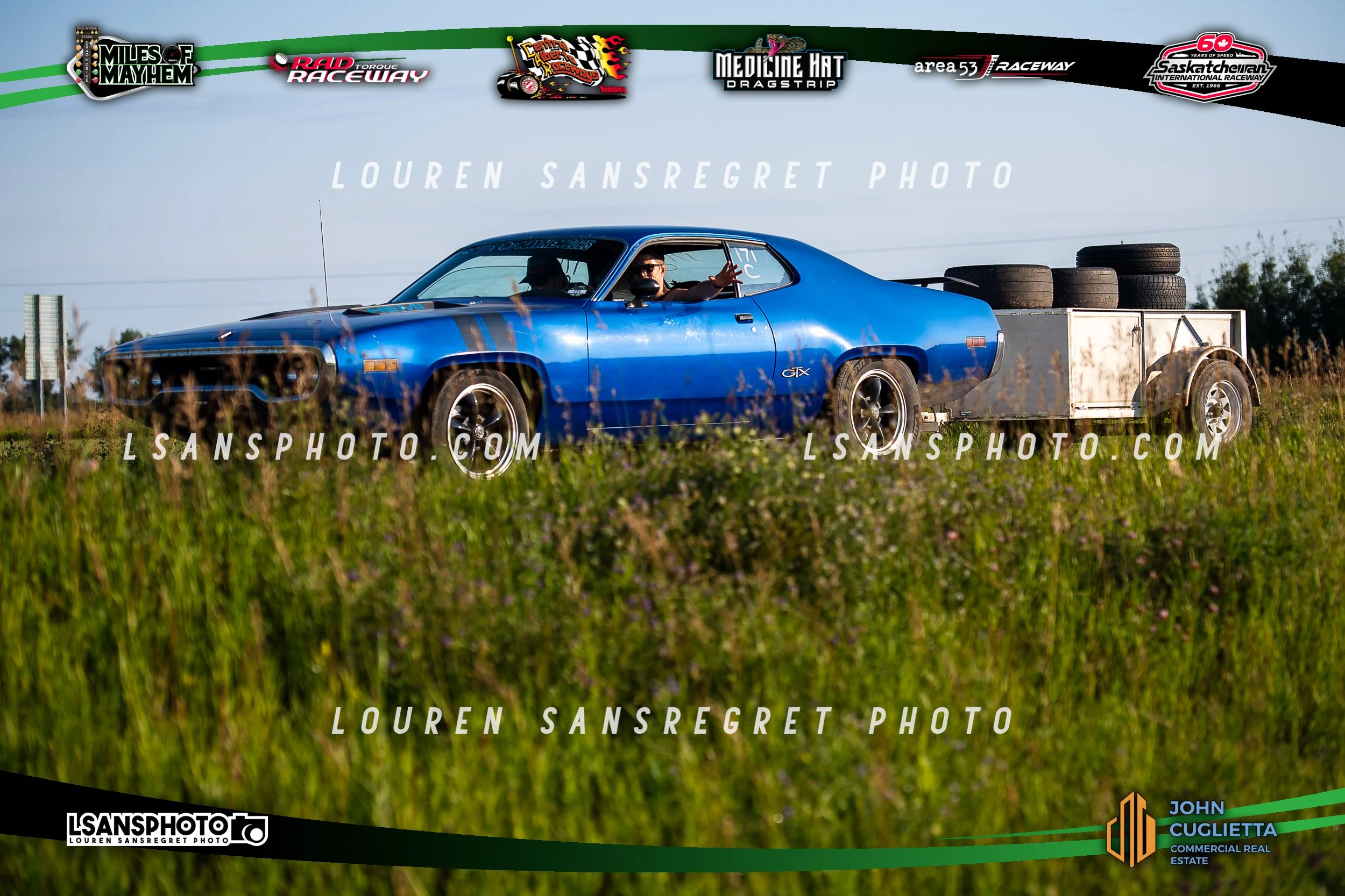 LS3_3168.jpg