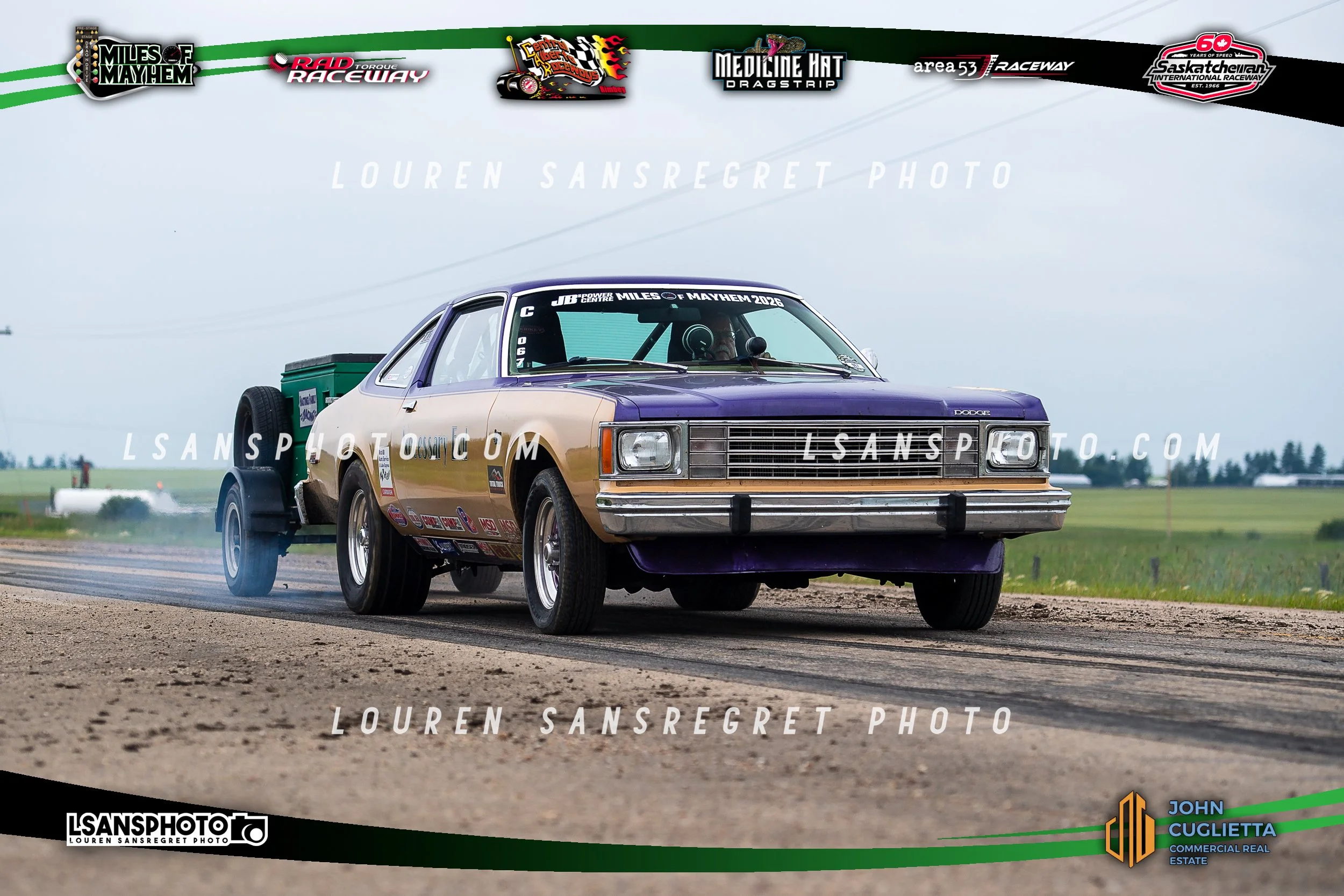 LS3_7234.jpg