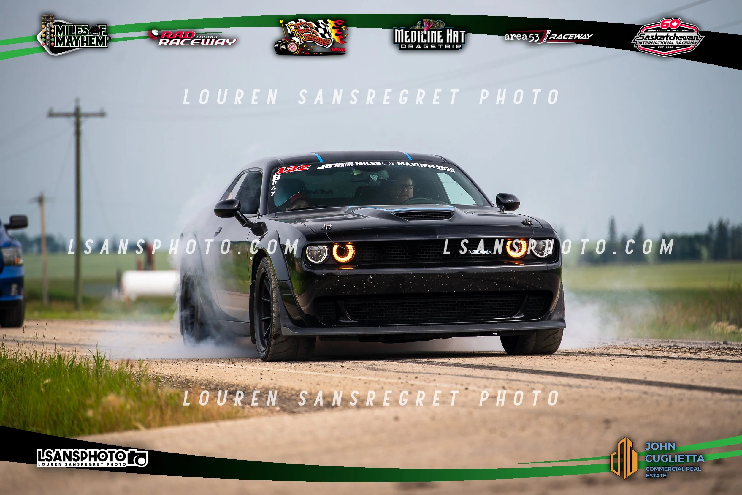 LS3_6937.jpg