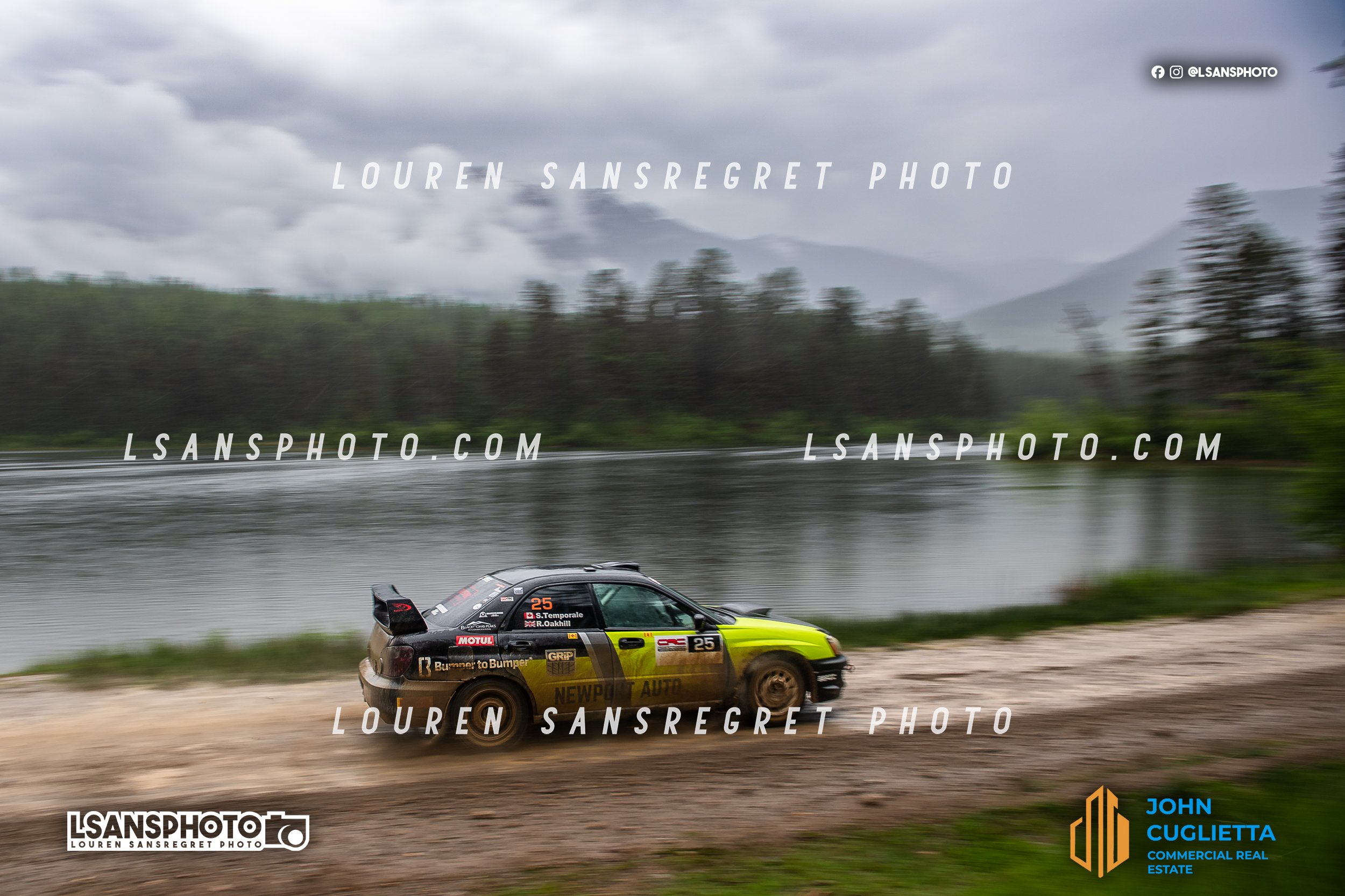 LS4_6697.jpg