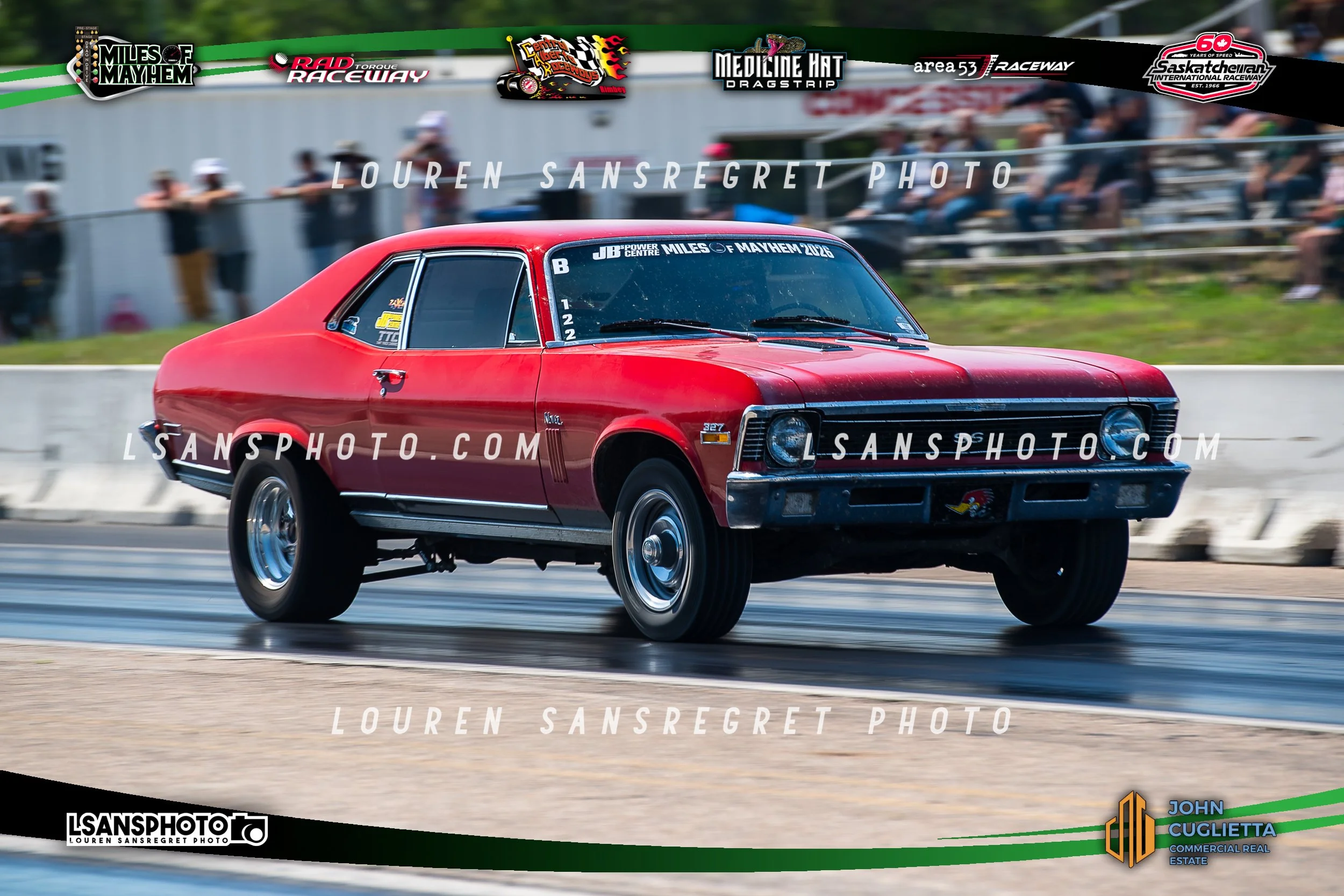 LS3_2121.jpg