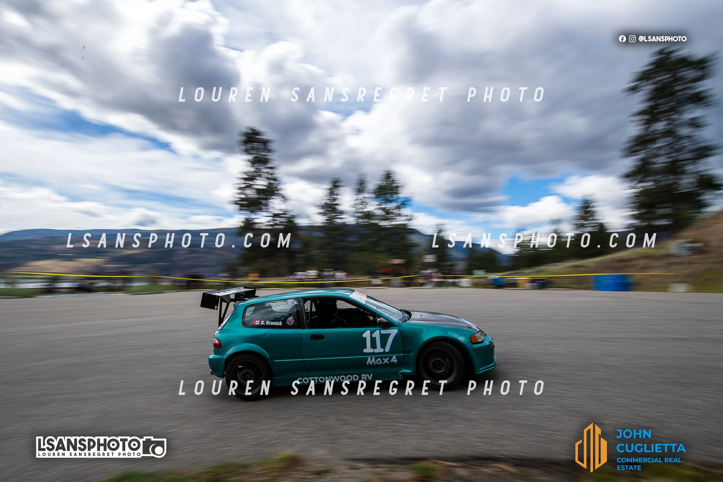 LS3_5119.jpg