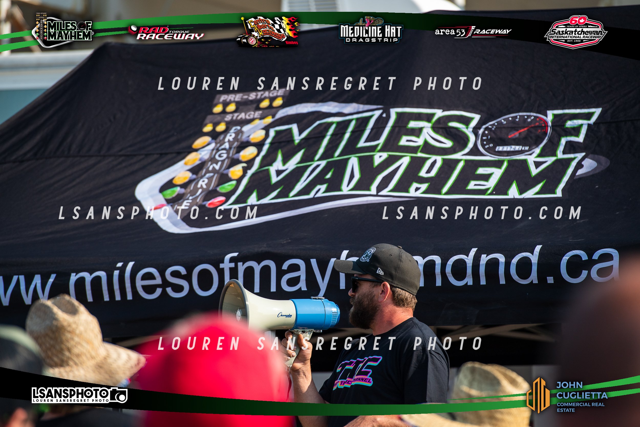LS3_5722.jpg