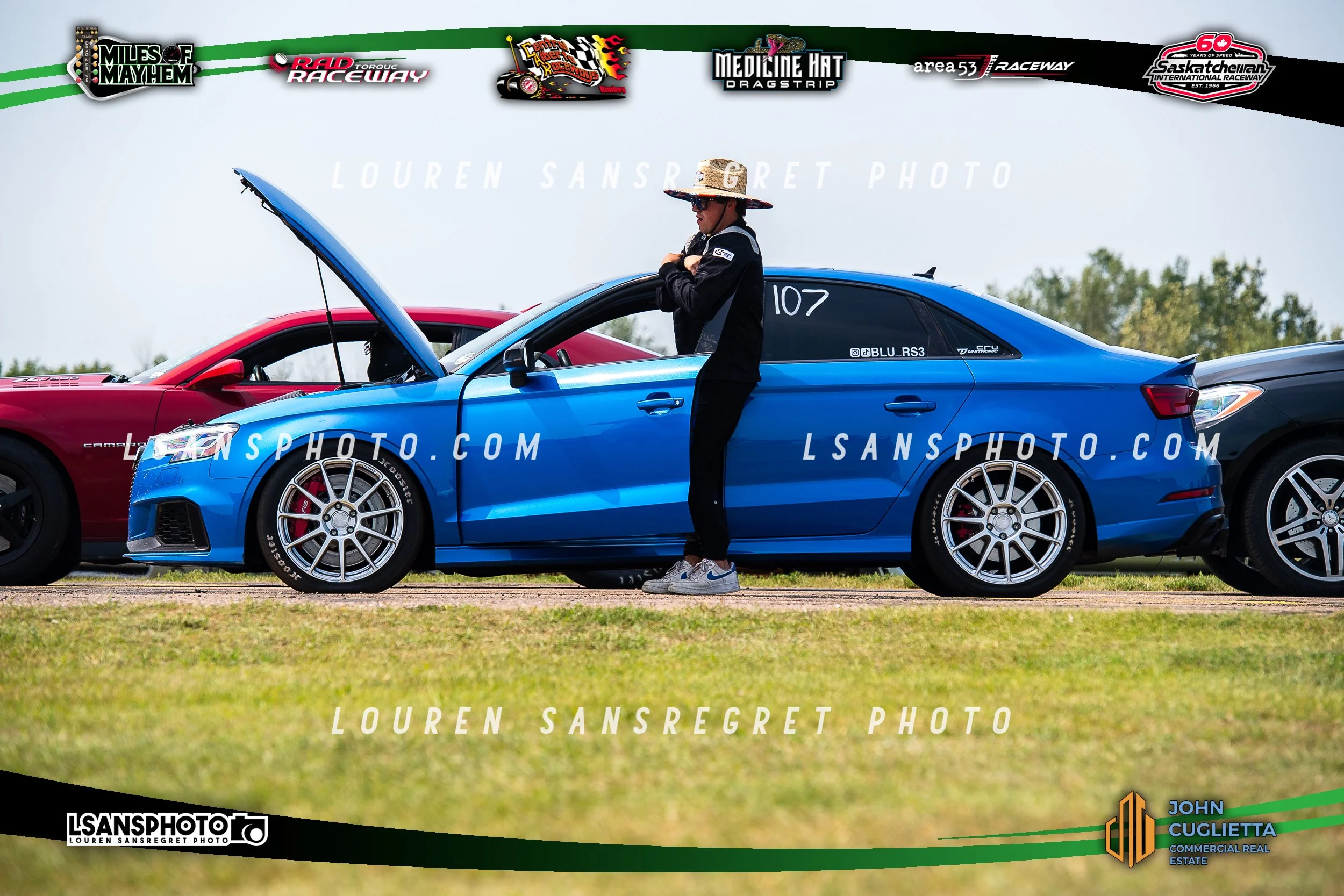 LS3_4115.jpg