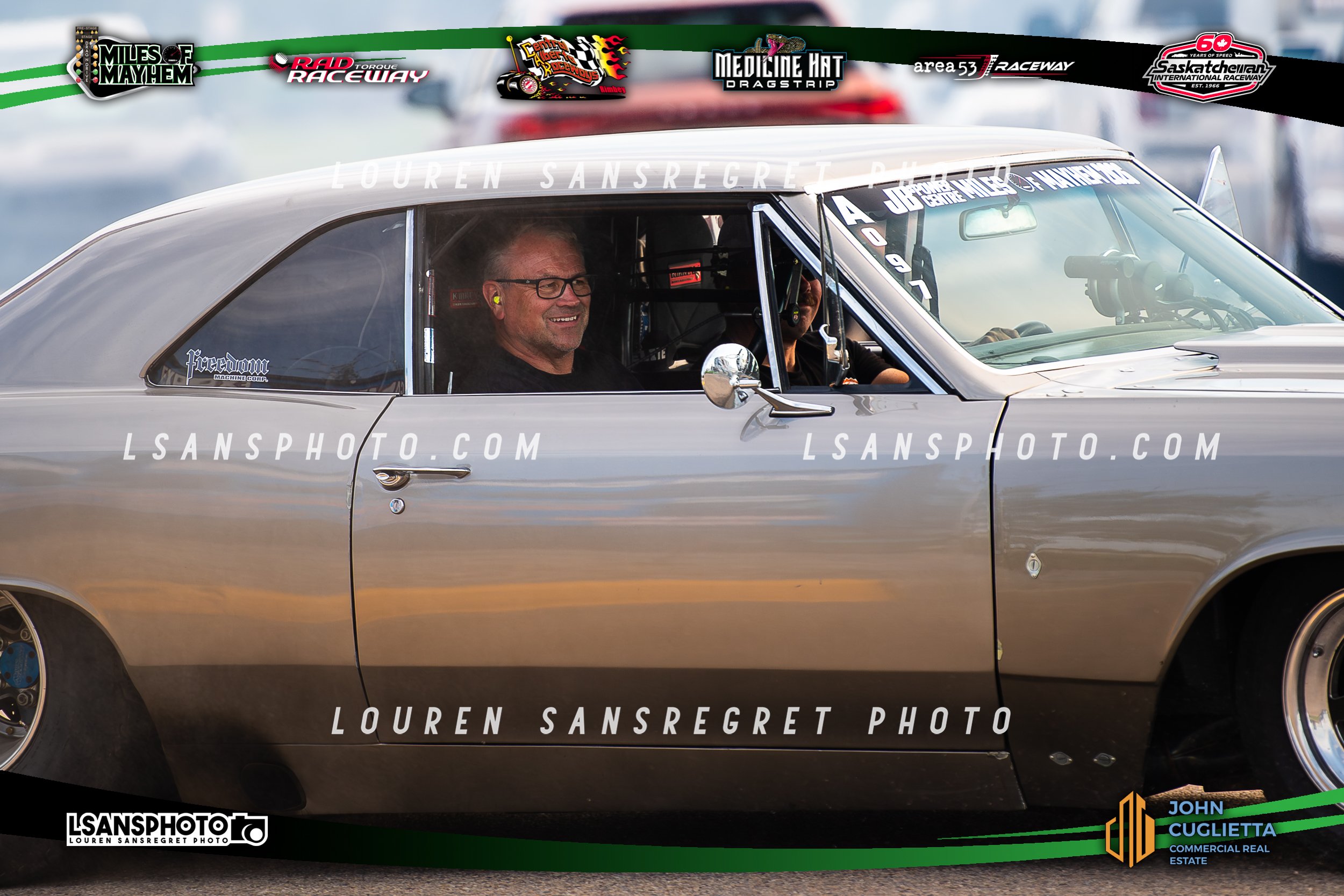 LS3_4461.jpg