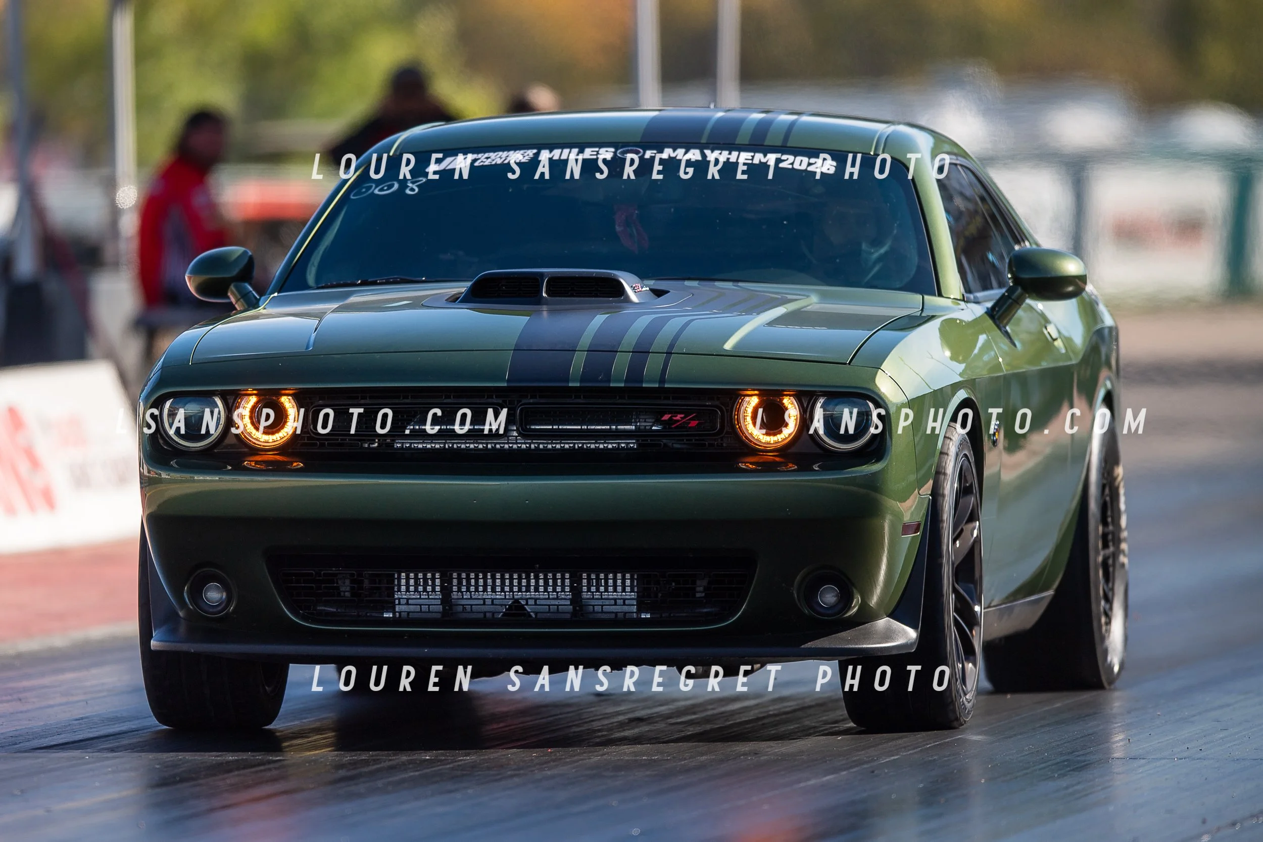 LS3_8713.jpg