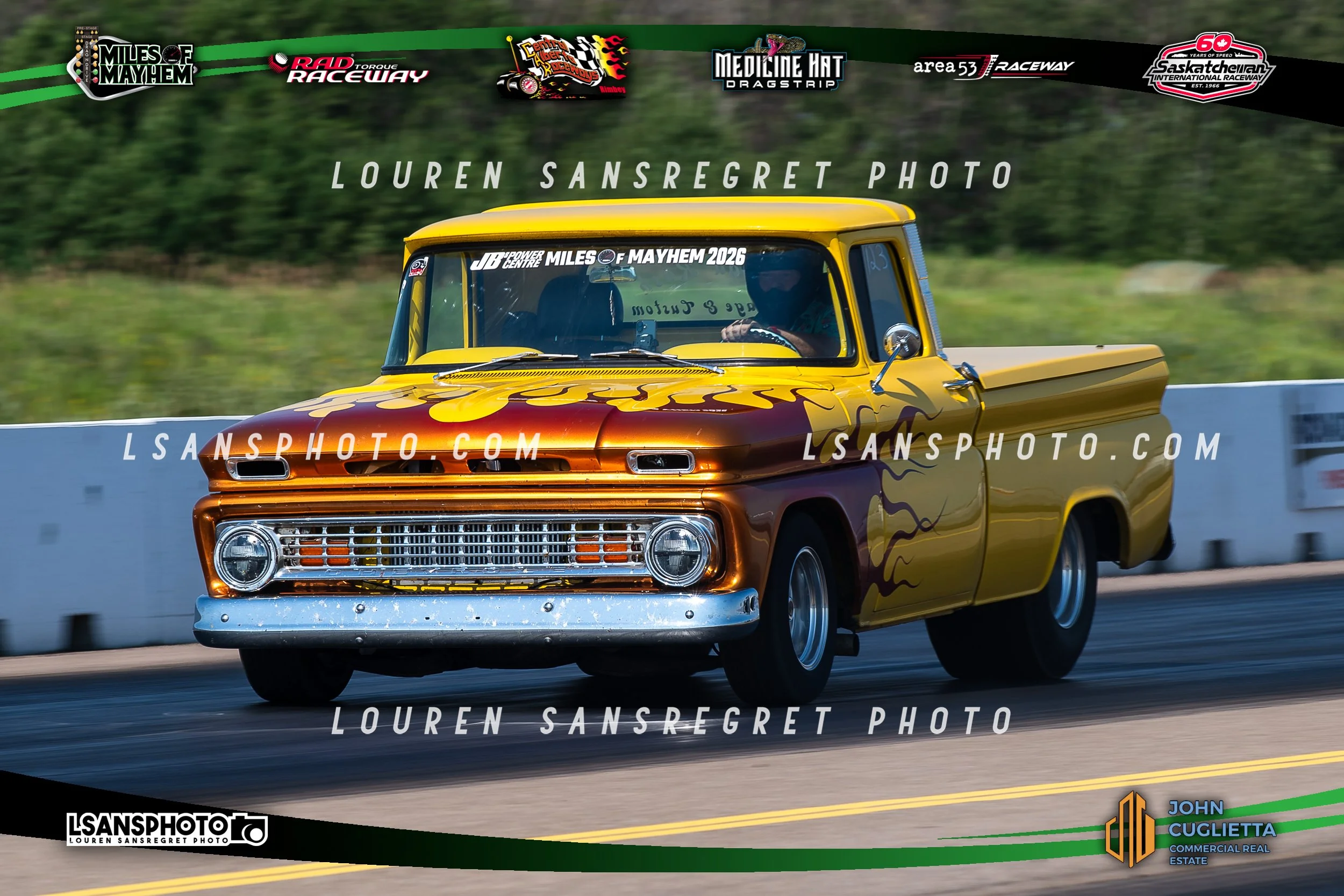 LS4_8968.jpg