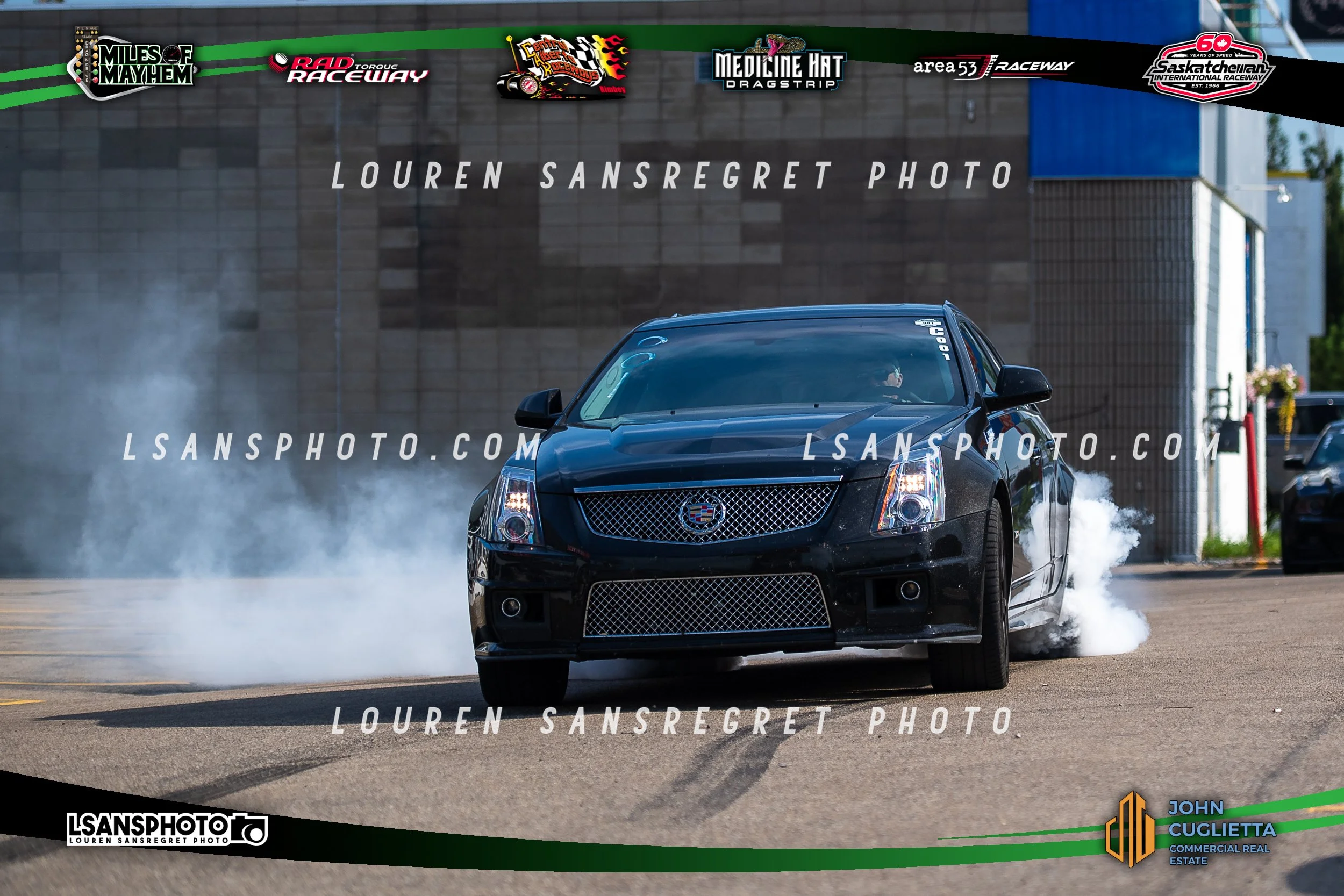 LS3_4246.jpg