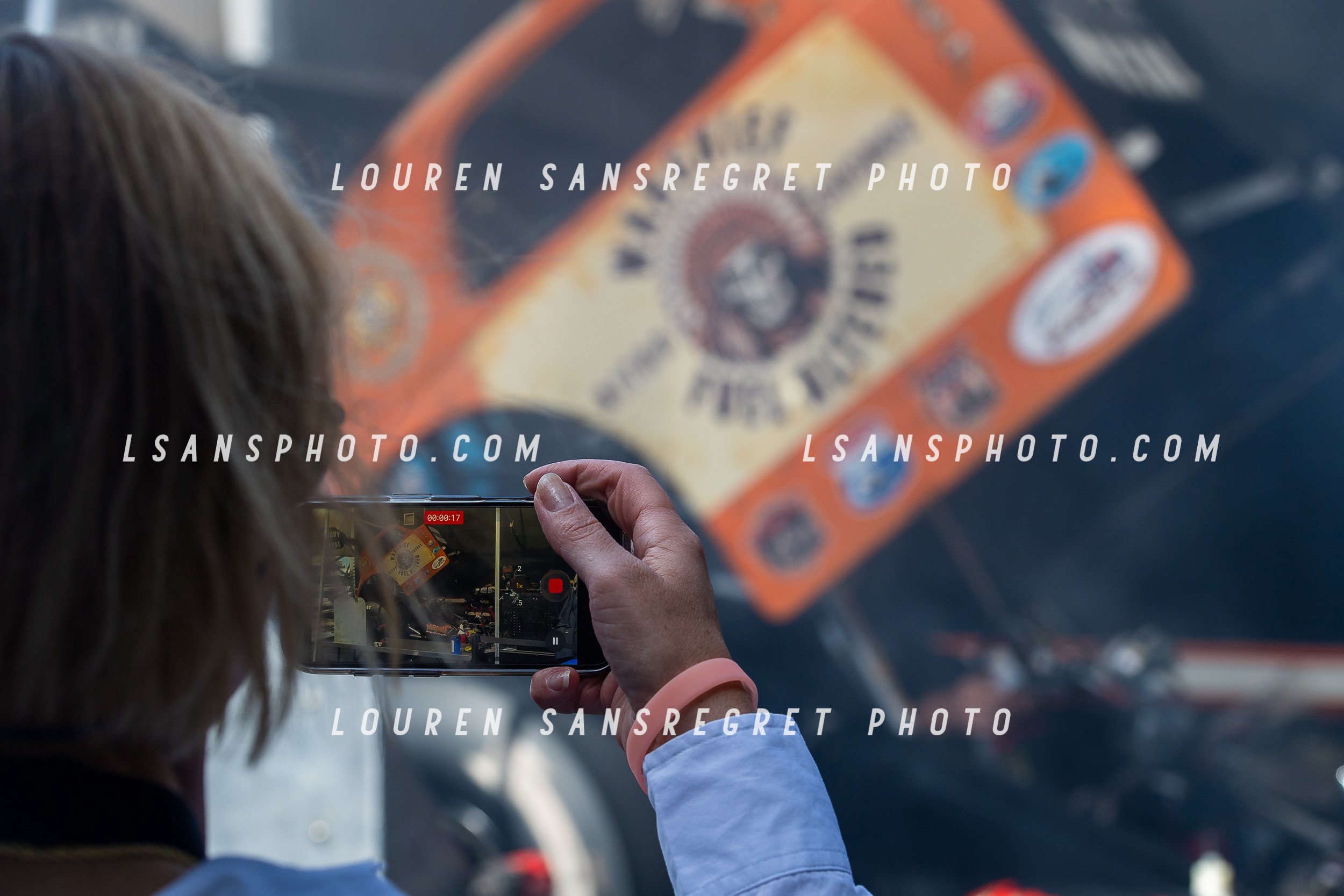 LS3_0189.jpg