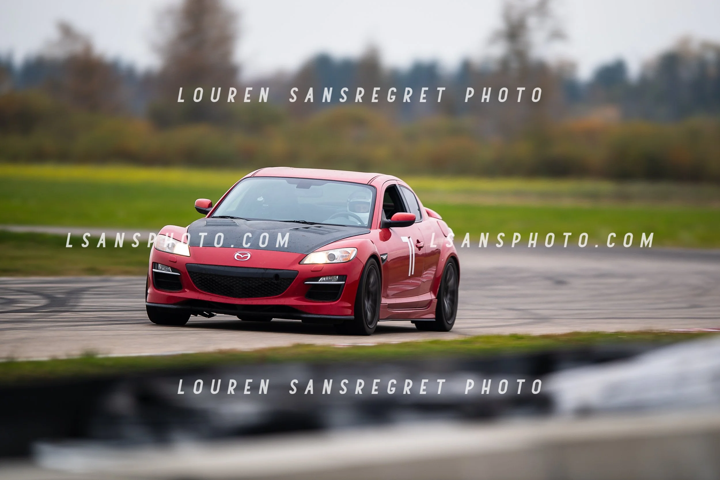 LS3_7646.jpg