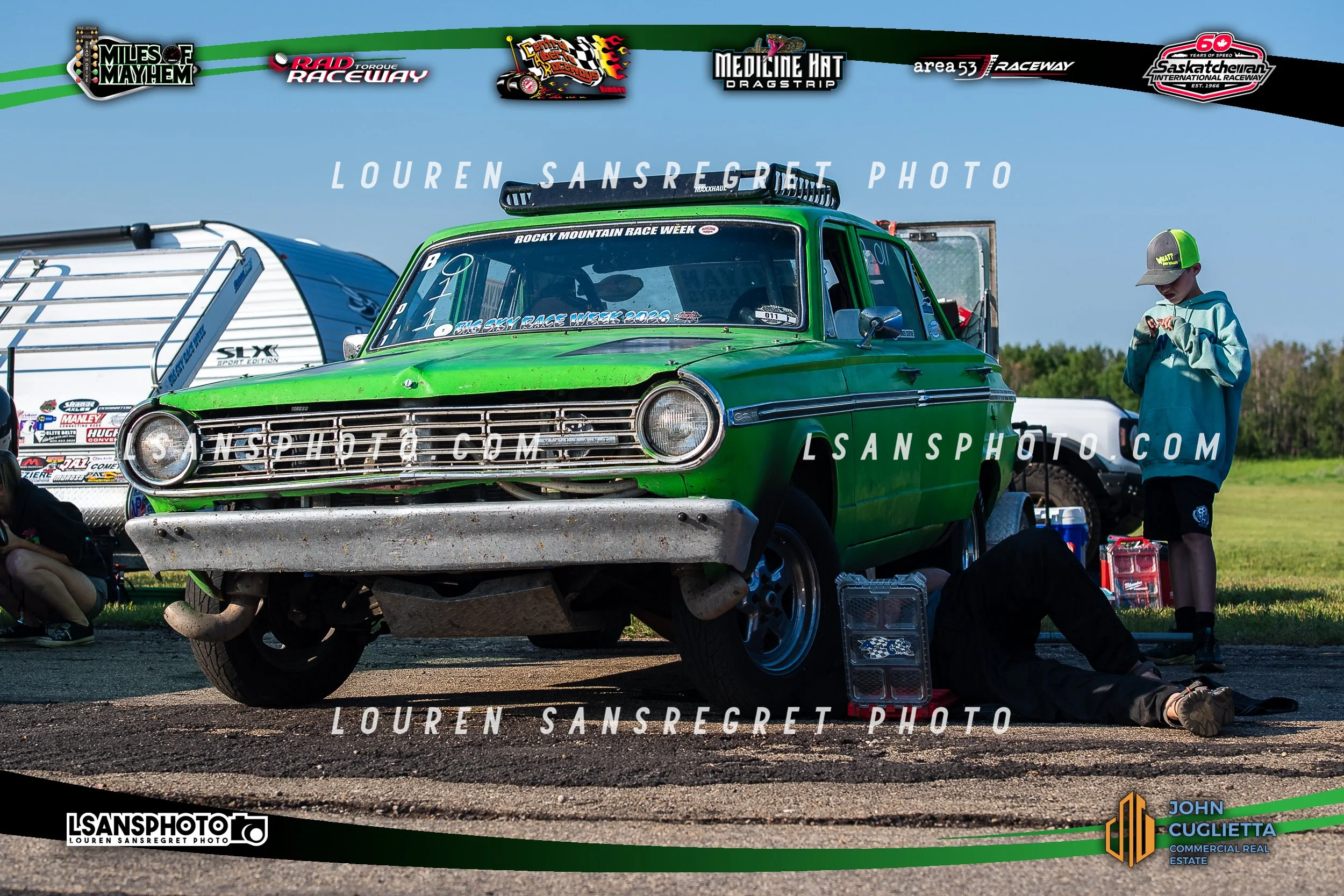 LS3_3245.jpg