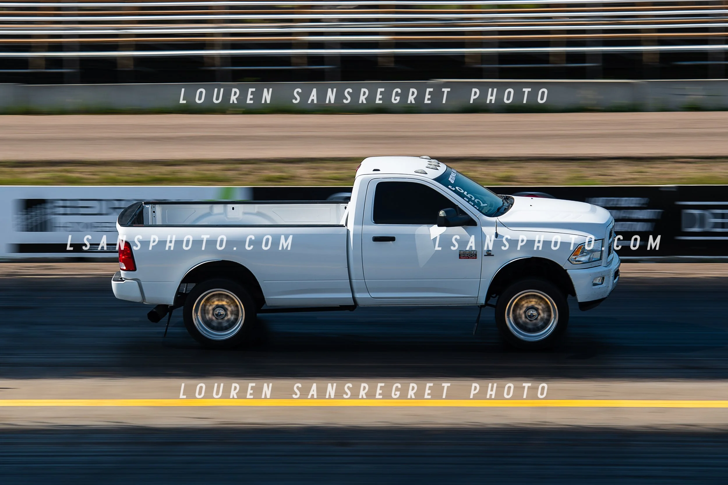 LS3_6437.jpg