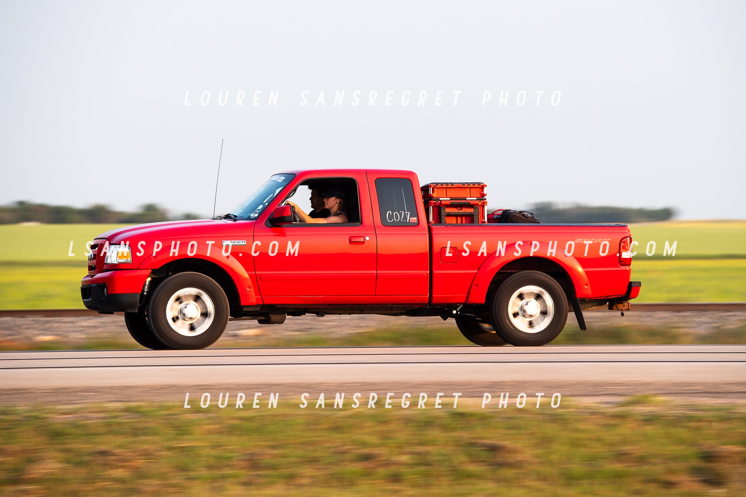LS3_1001.jpg