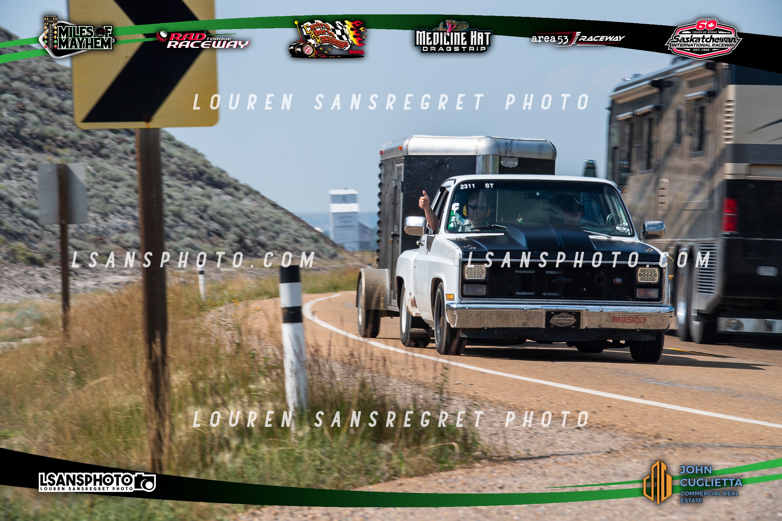 LS3_7854.jpg