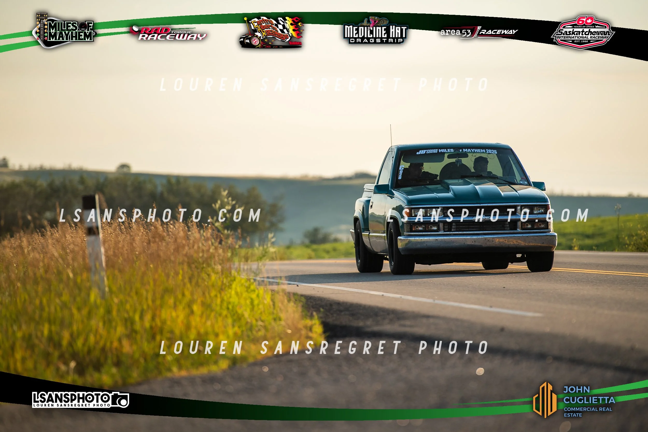 LS3_3118.jpg