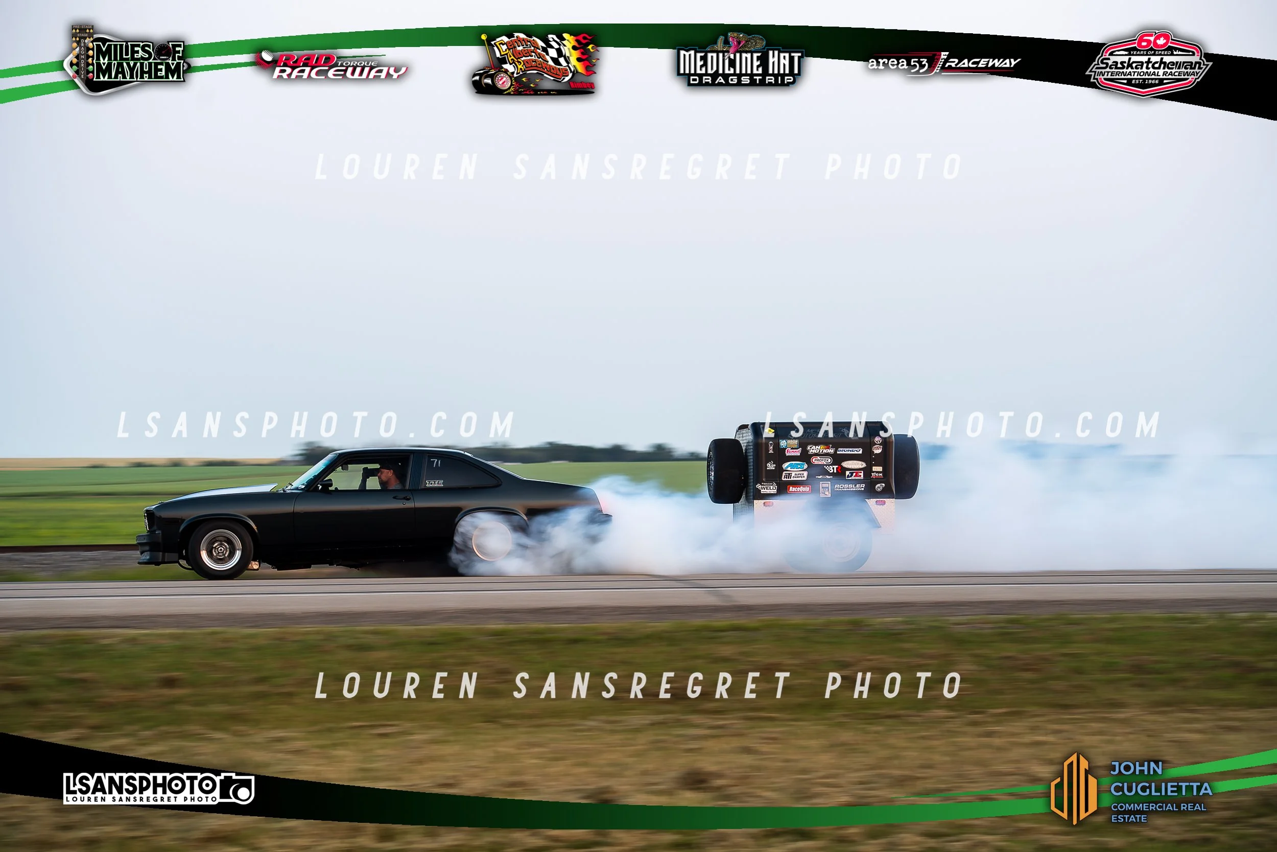 LS3_1335.jpg