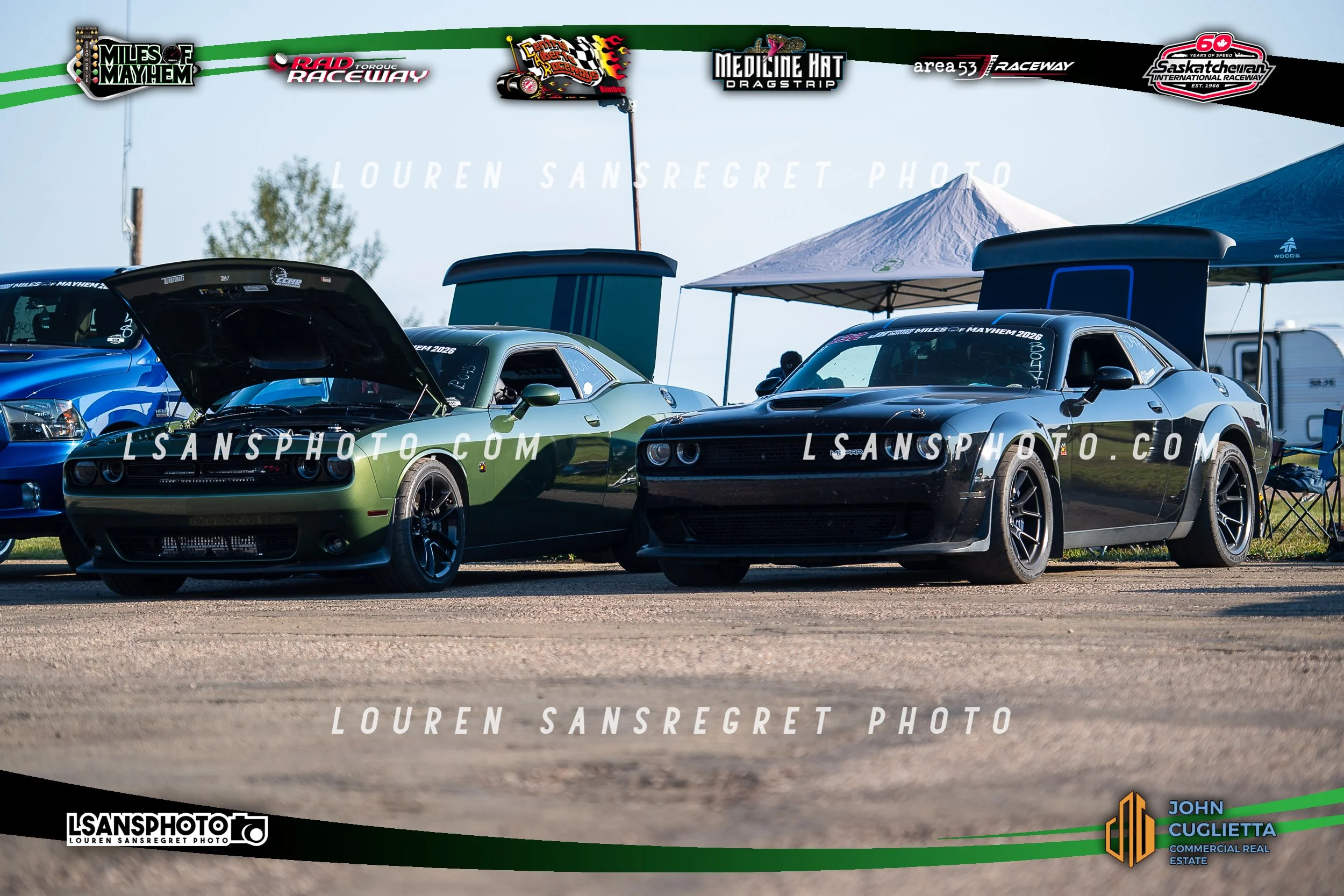 LS3_3219.jpg