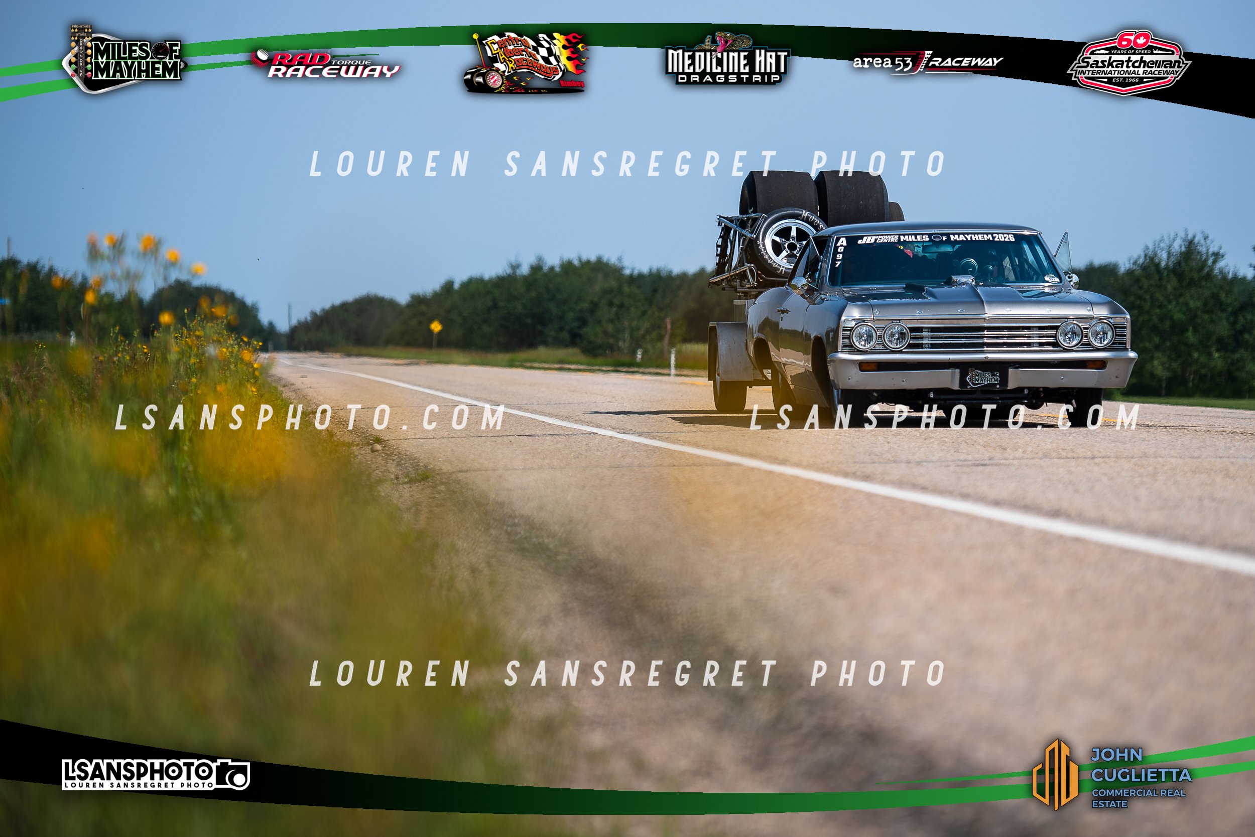 LS3_4205.jpg