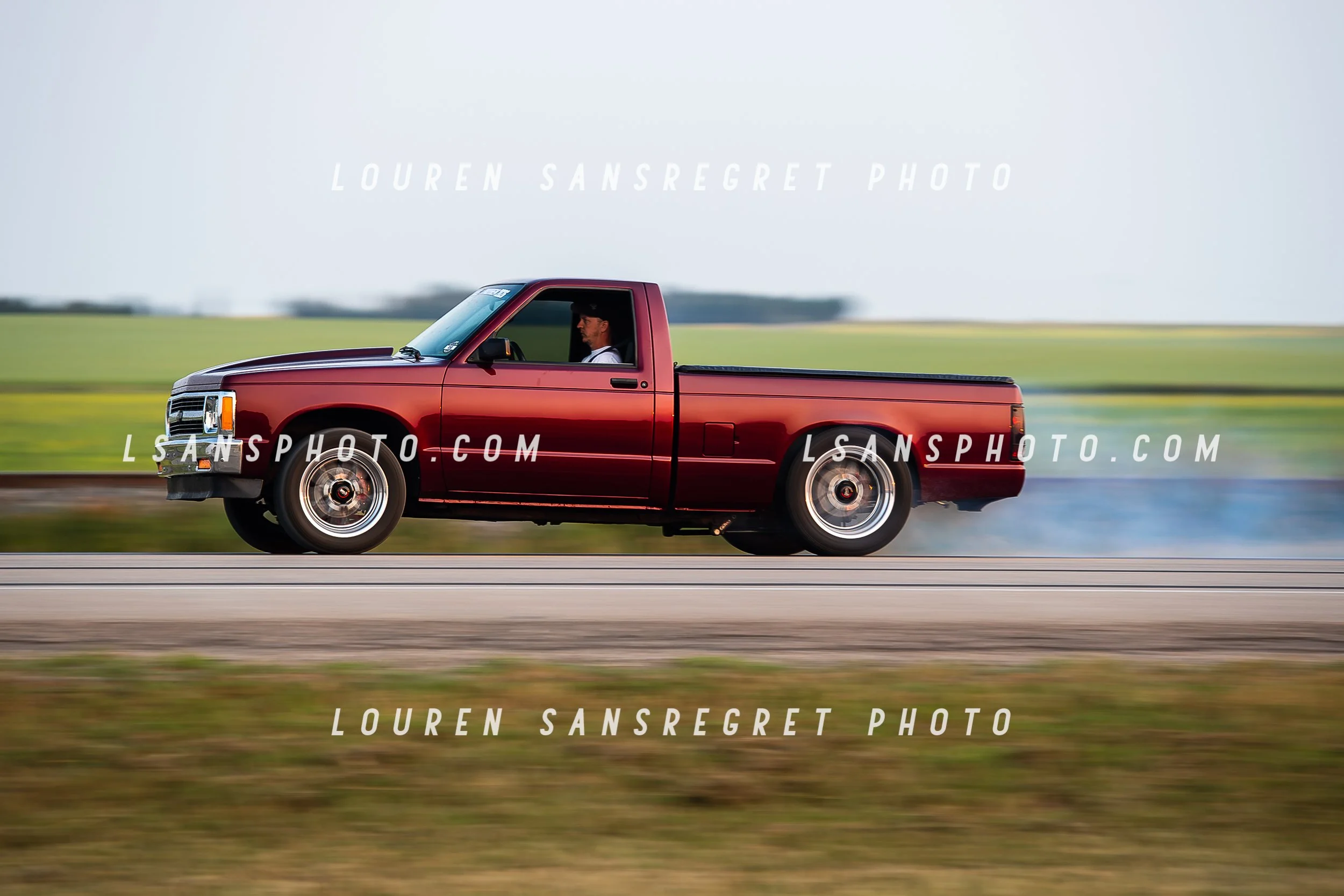 LS3_1280.jpg