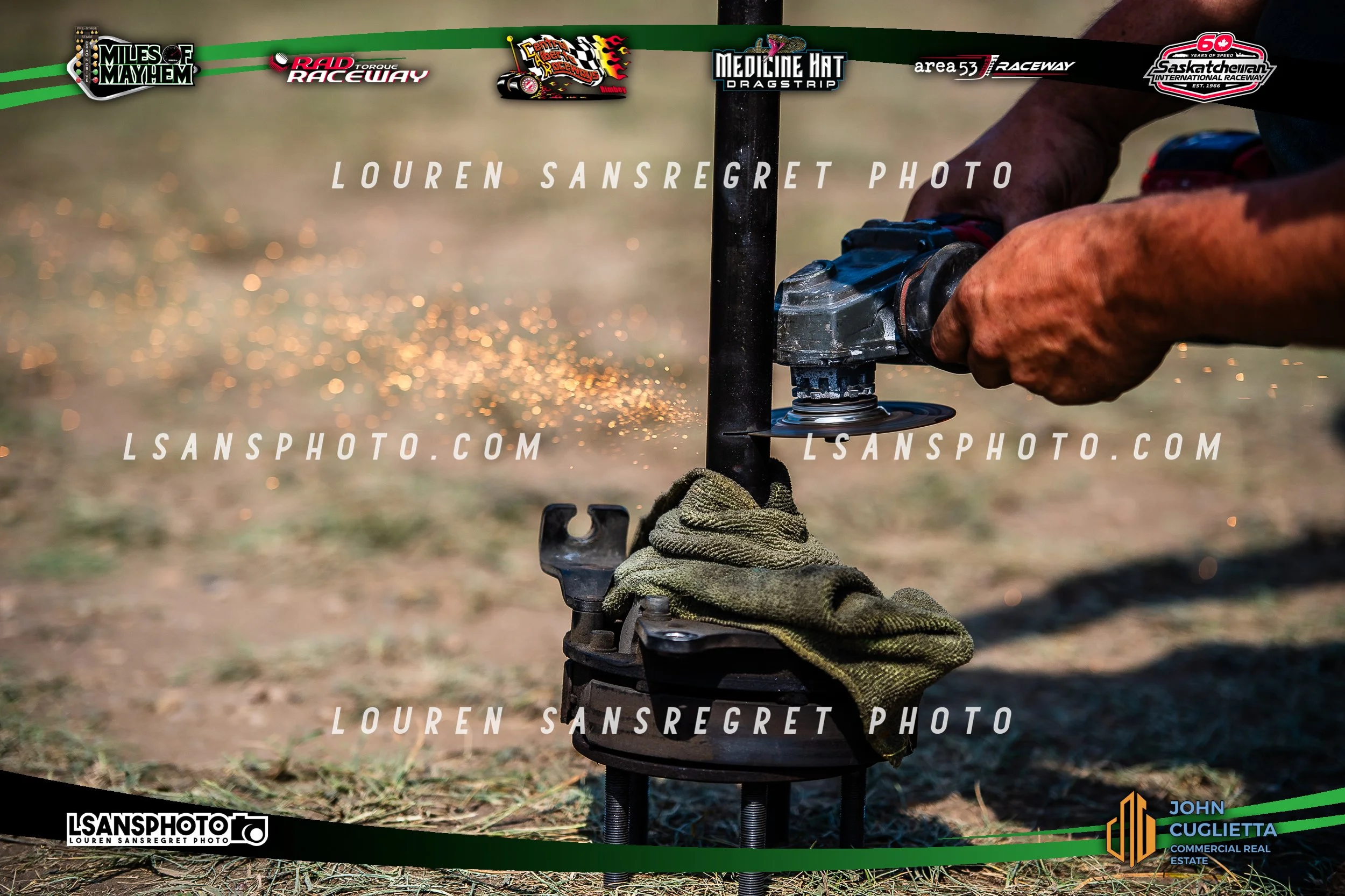 LS3_4183.jpg