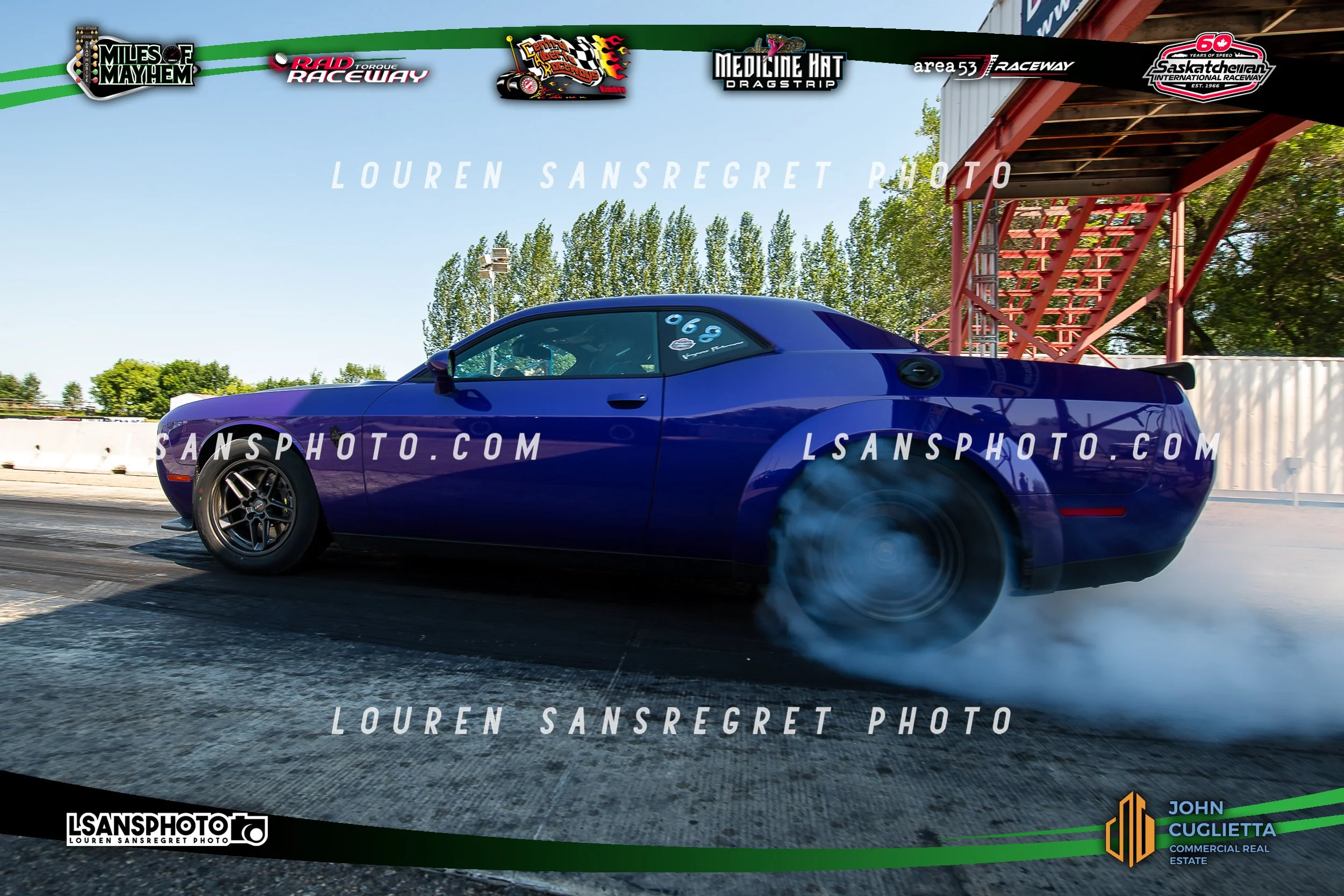LS4_8124.jpg