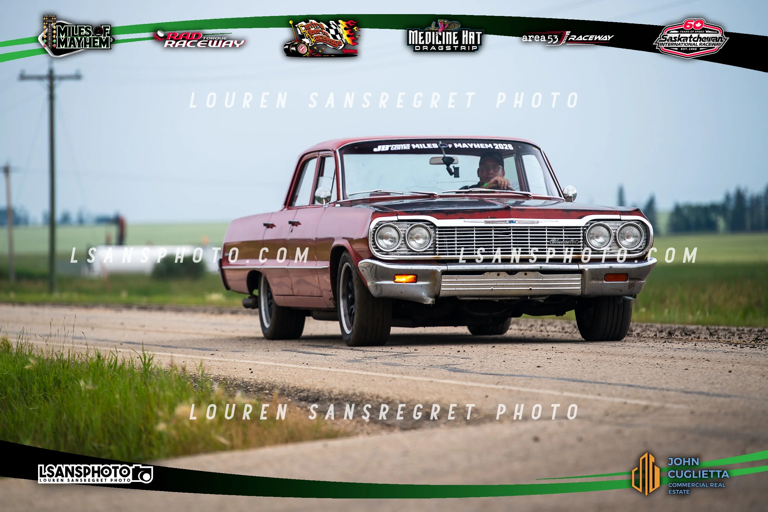 LS3_6760.jpg