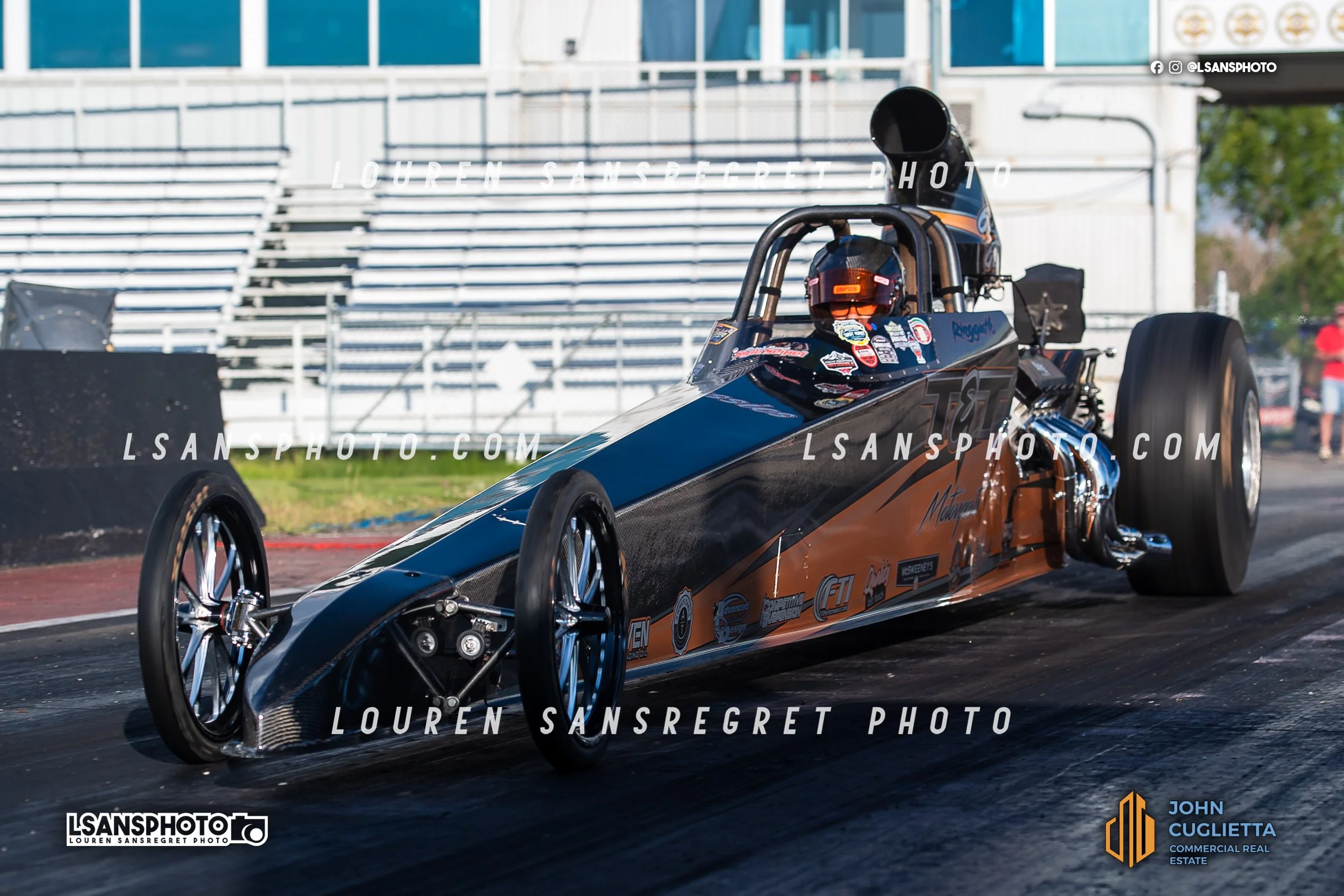 LS3_2038.jpg