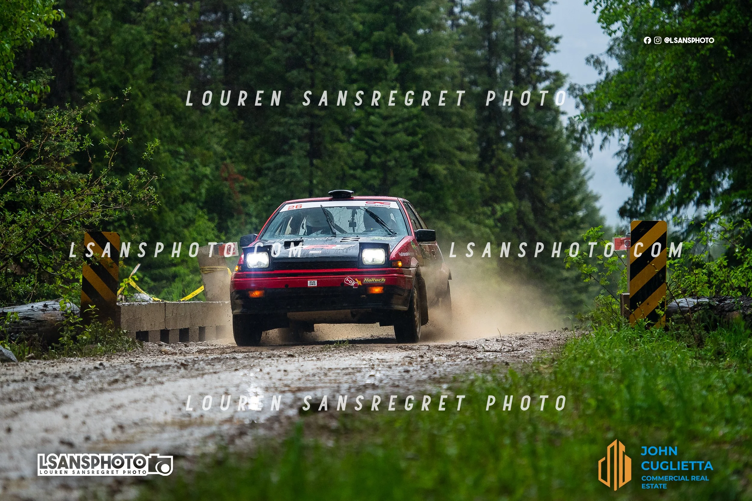 LS3_0052.jpg