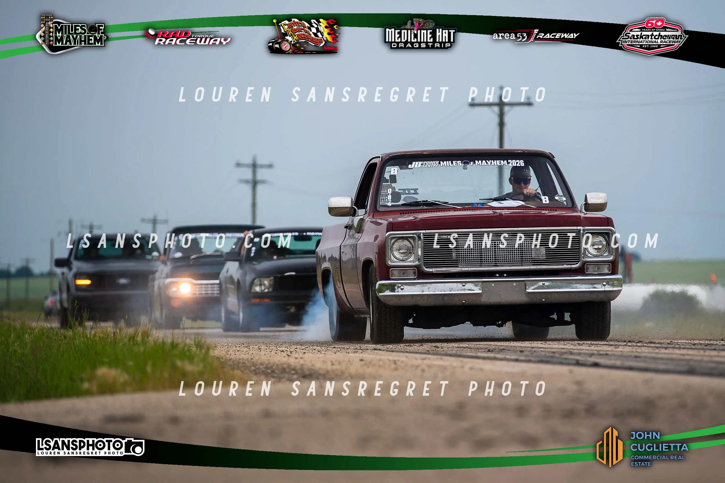 LS3_7113.jpg