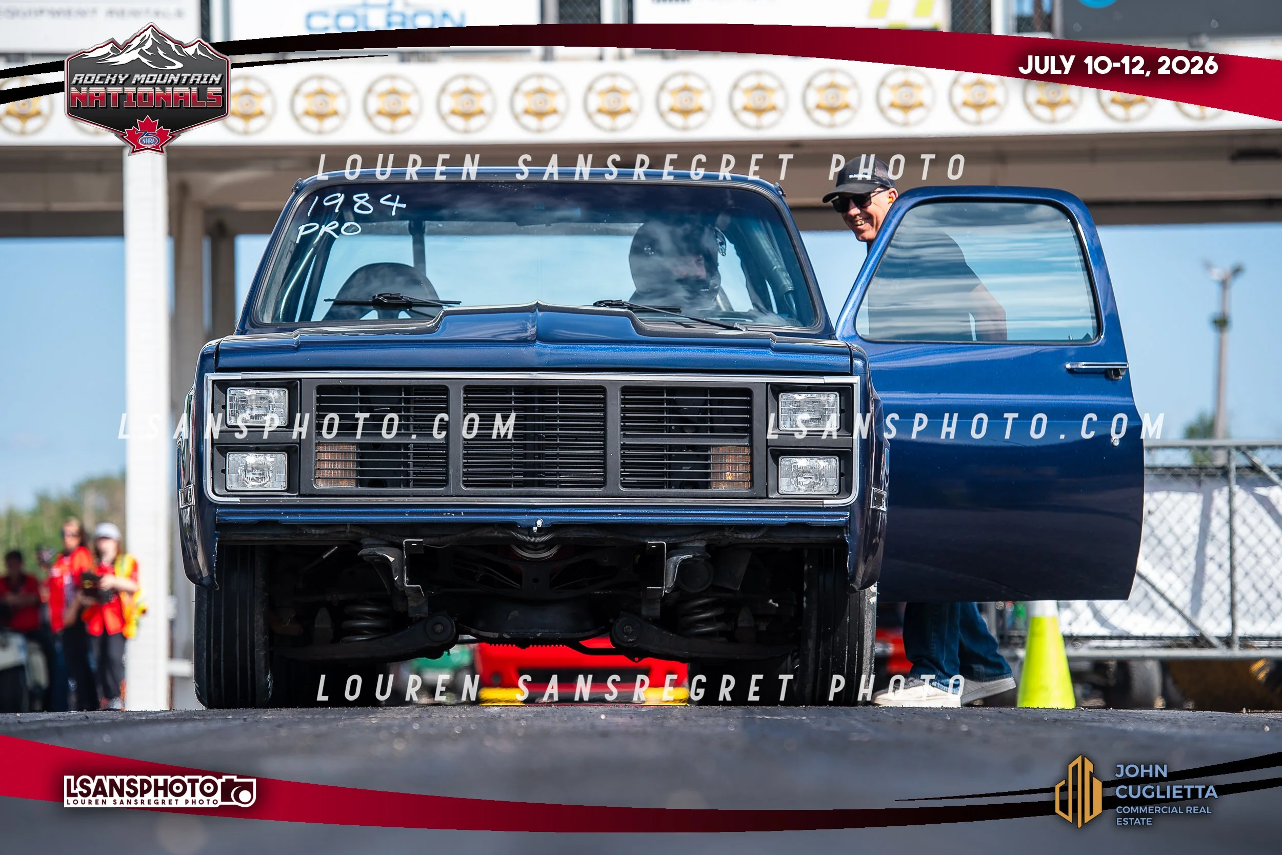 LS4_2102.jpg