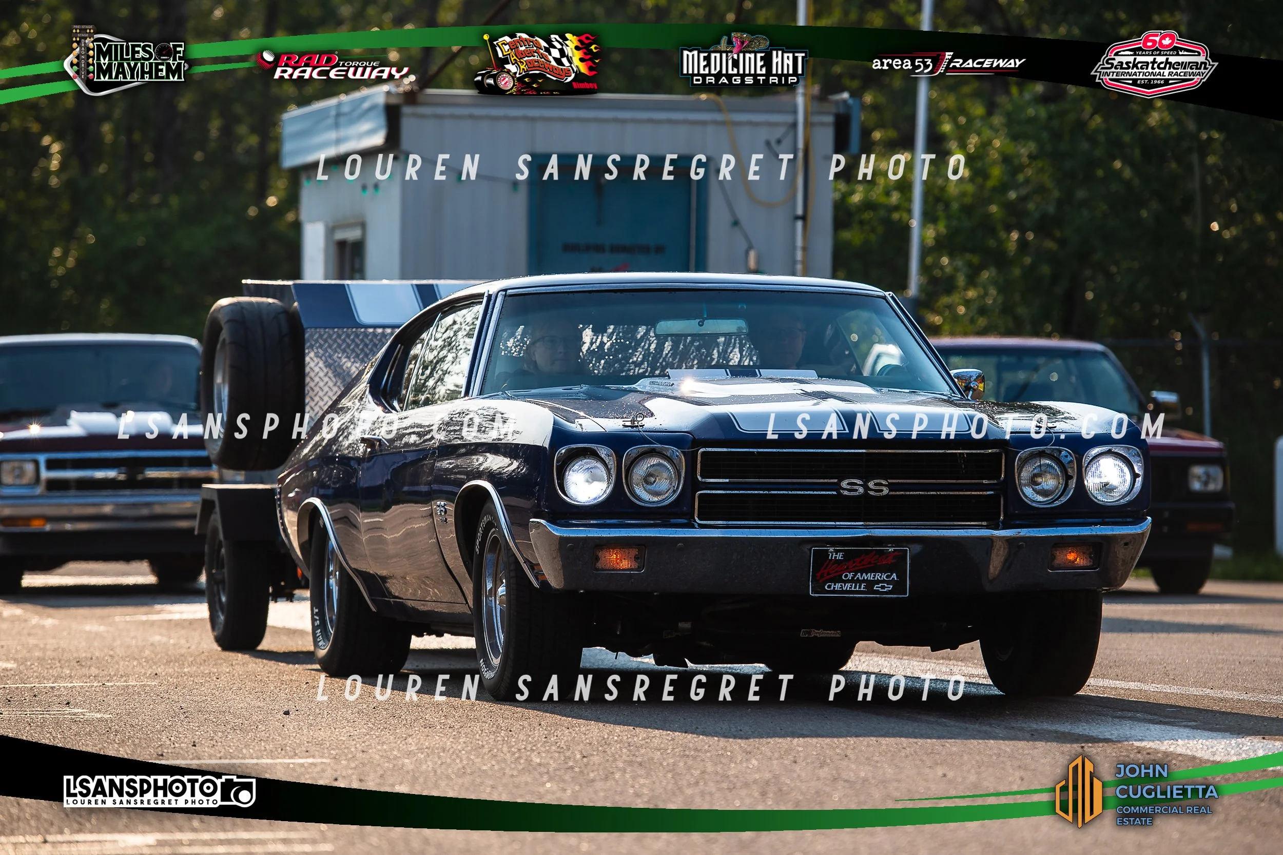 LS3_4052.jpg