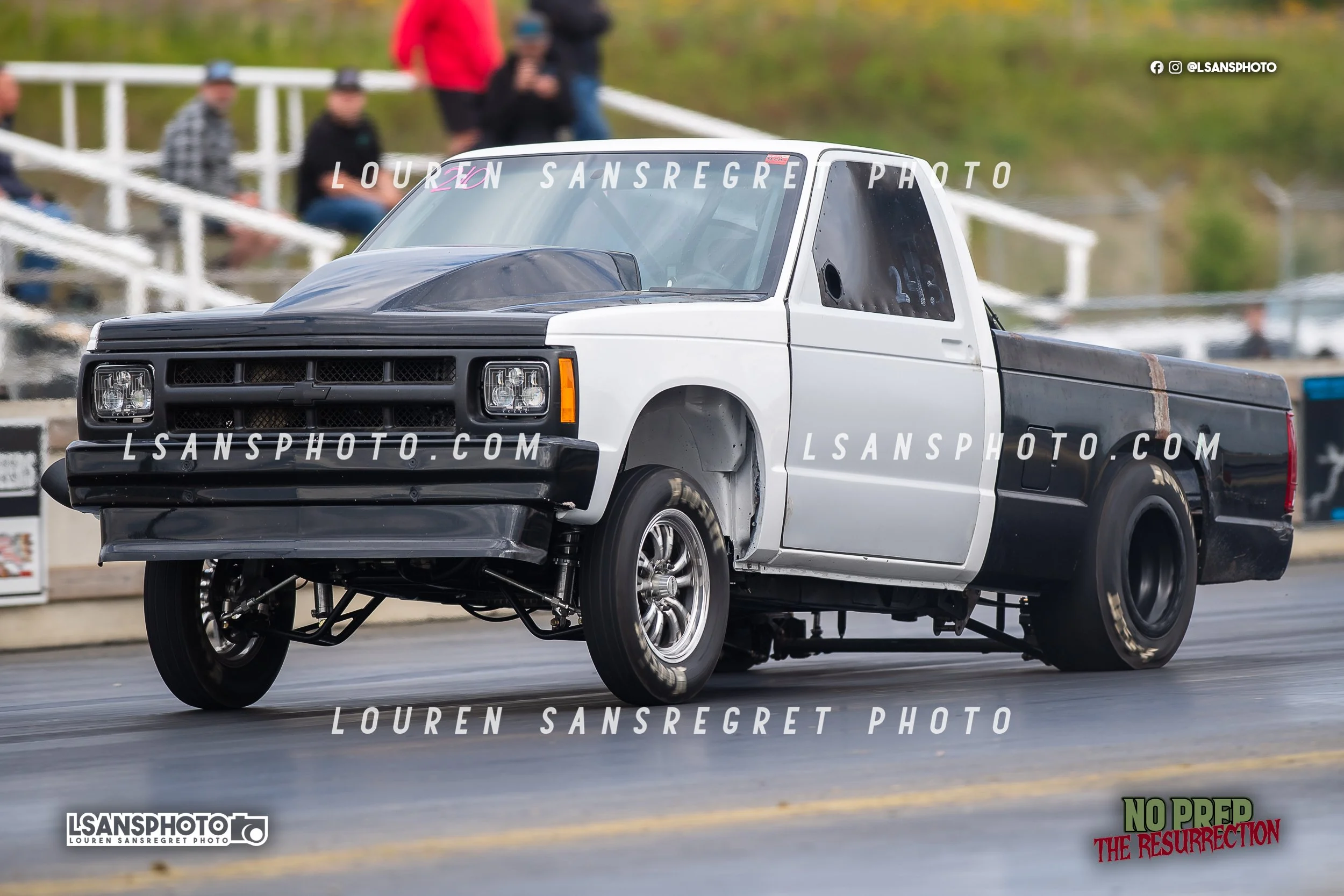 LS4_4197.jpg