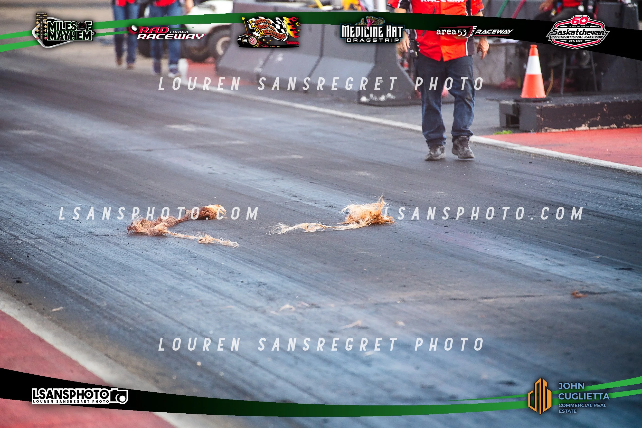 LS3_5243.jpg
