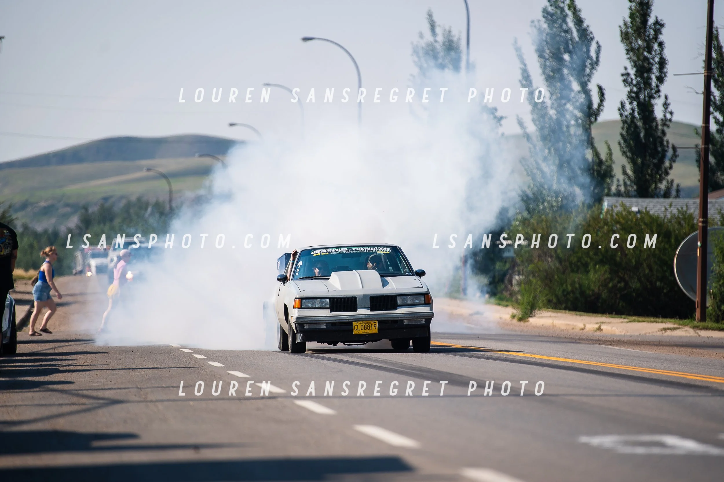 LS3_8071.jpg