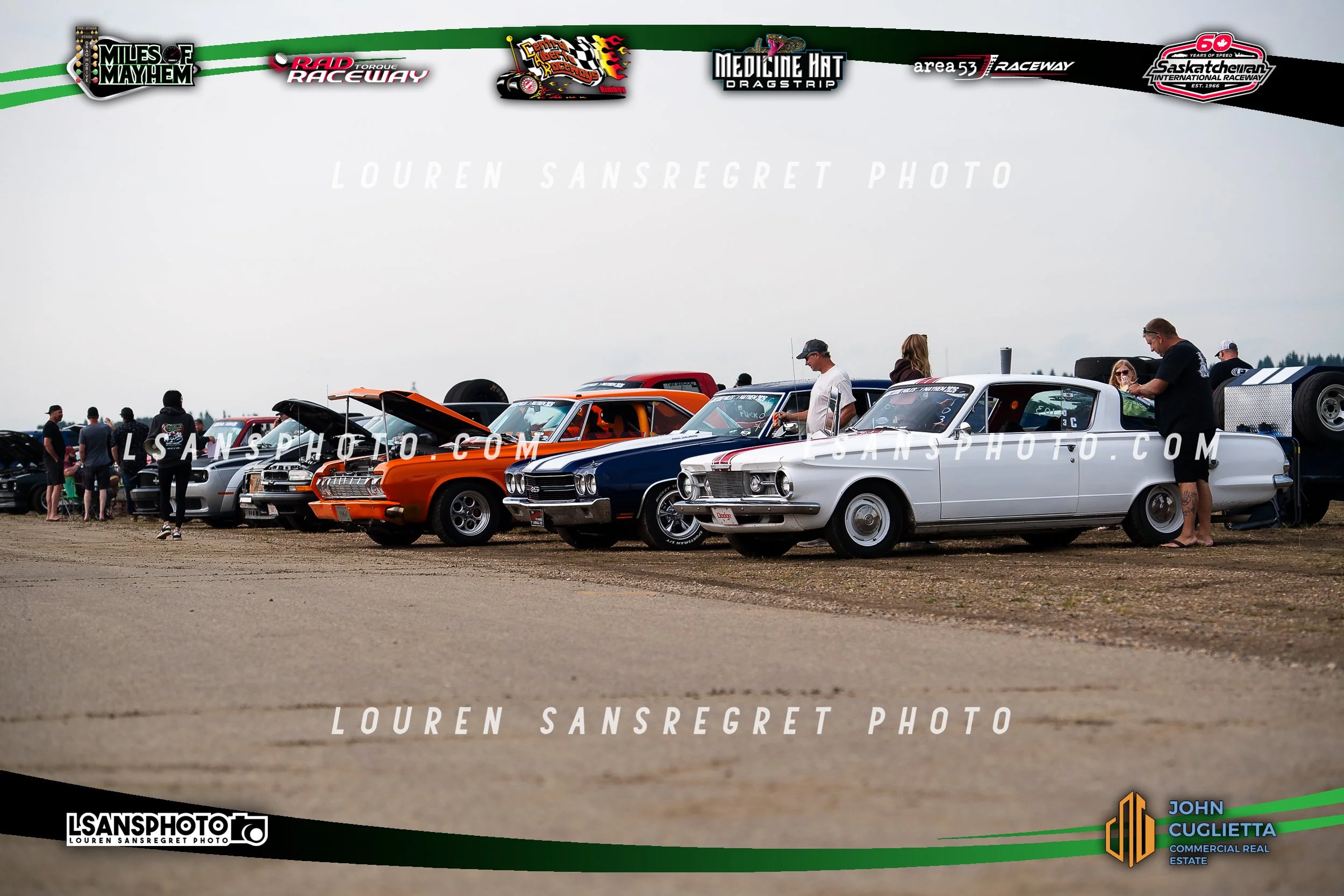 LS3_6359.jpg