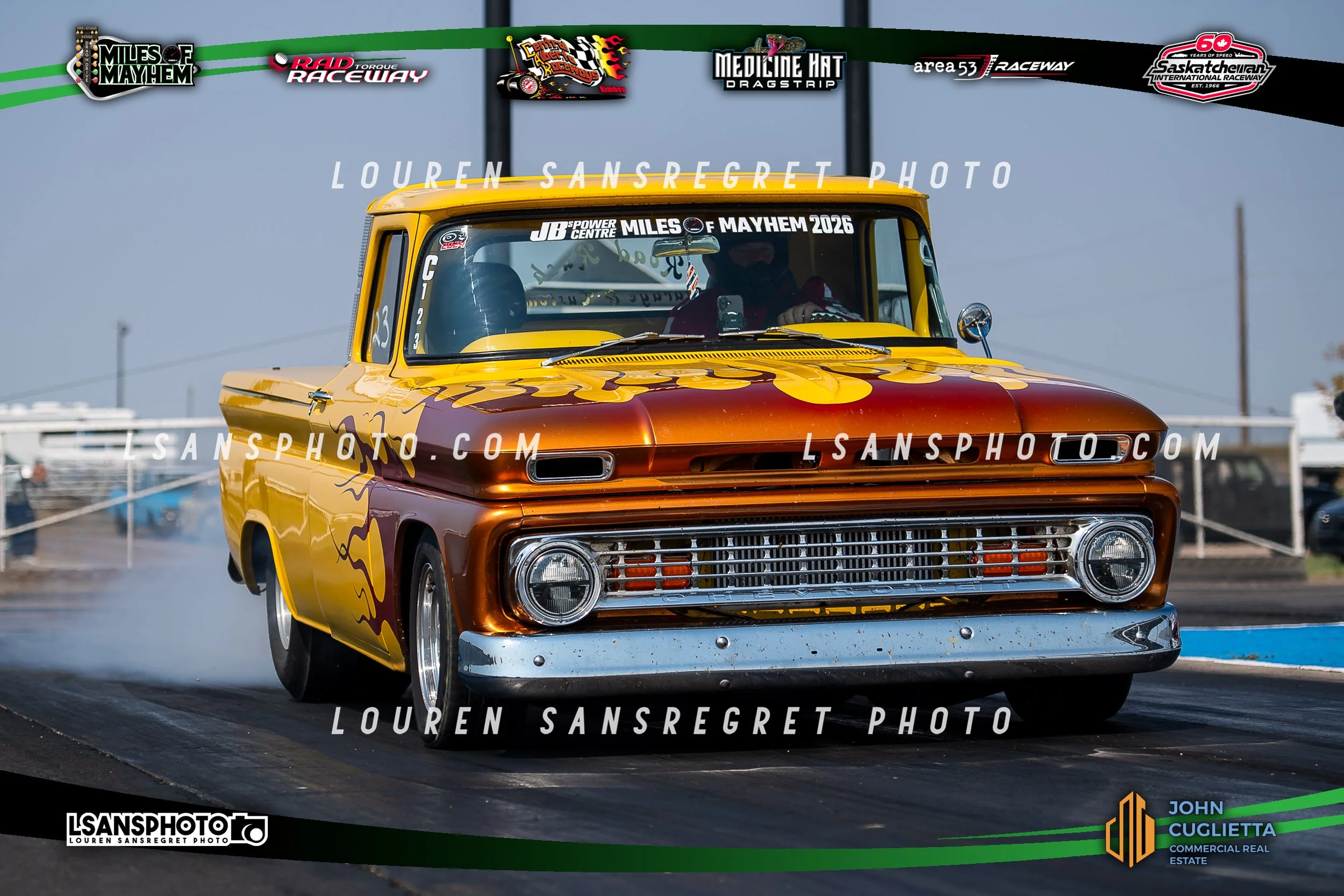 LS3_8990.jpg