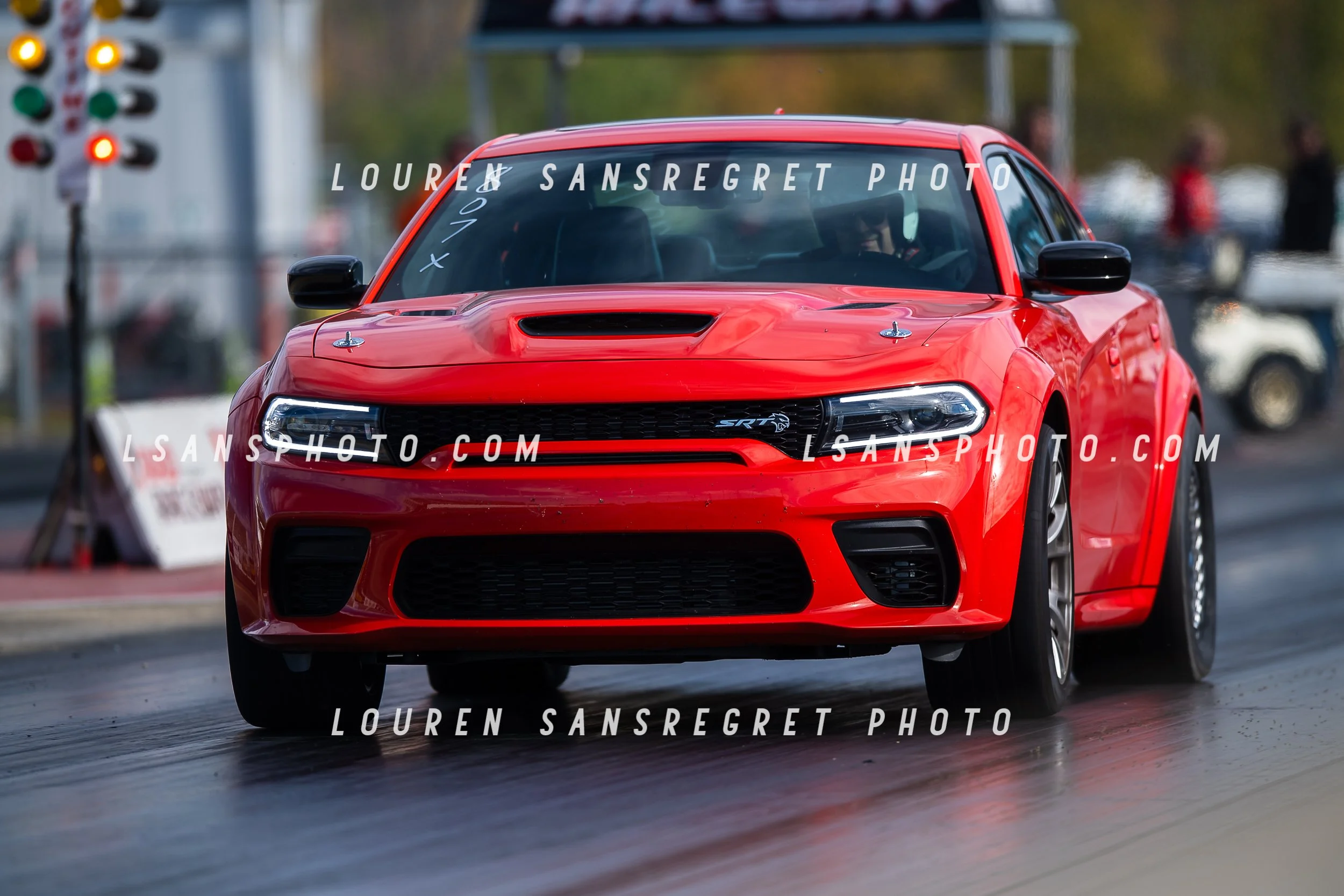LS3_9188.jpg