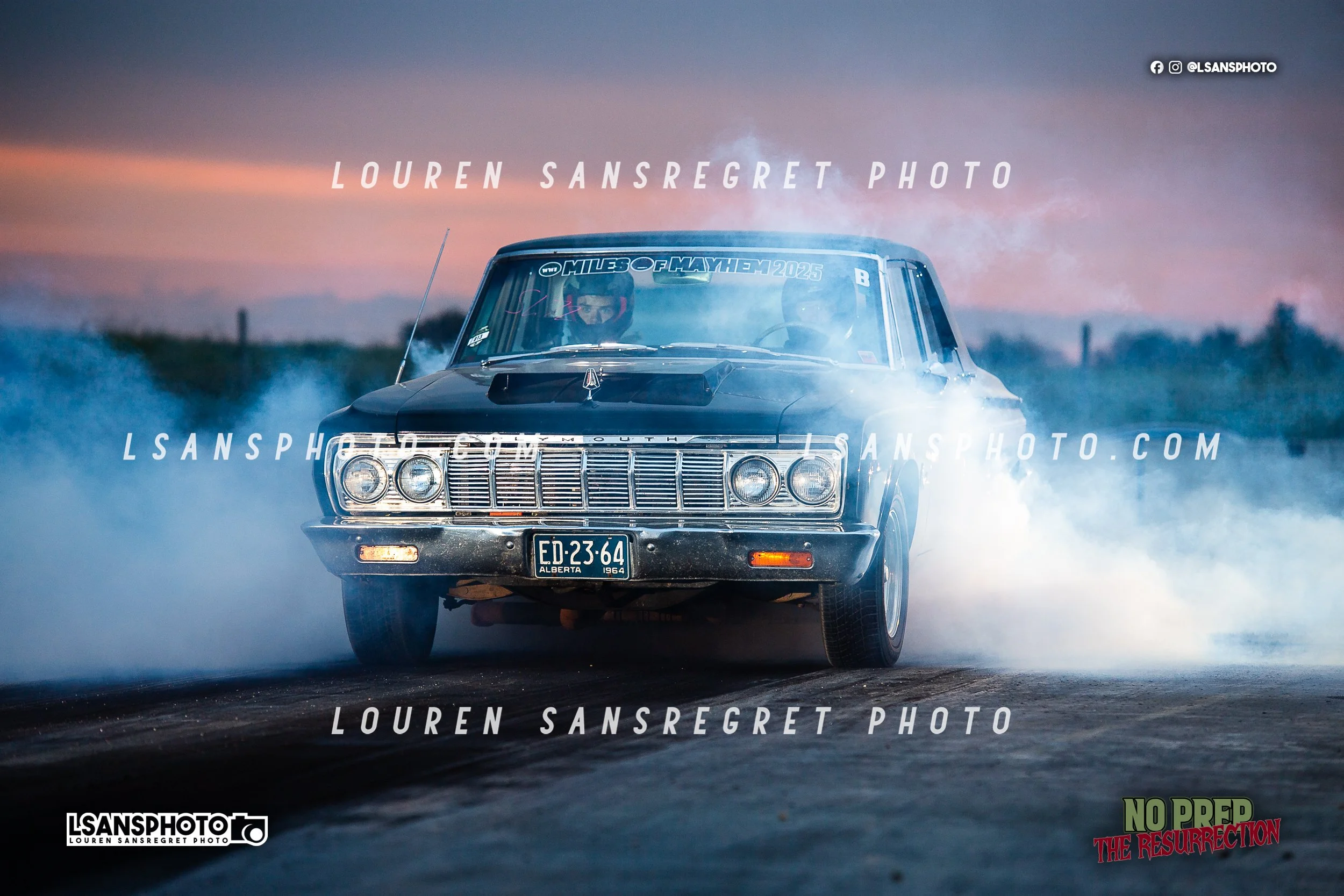 LS4_3412.jpg